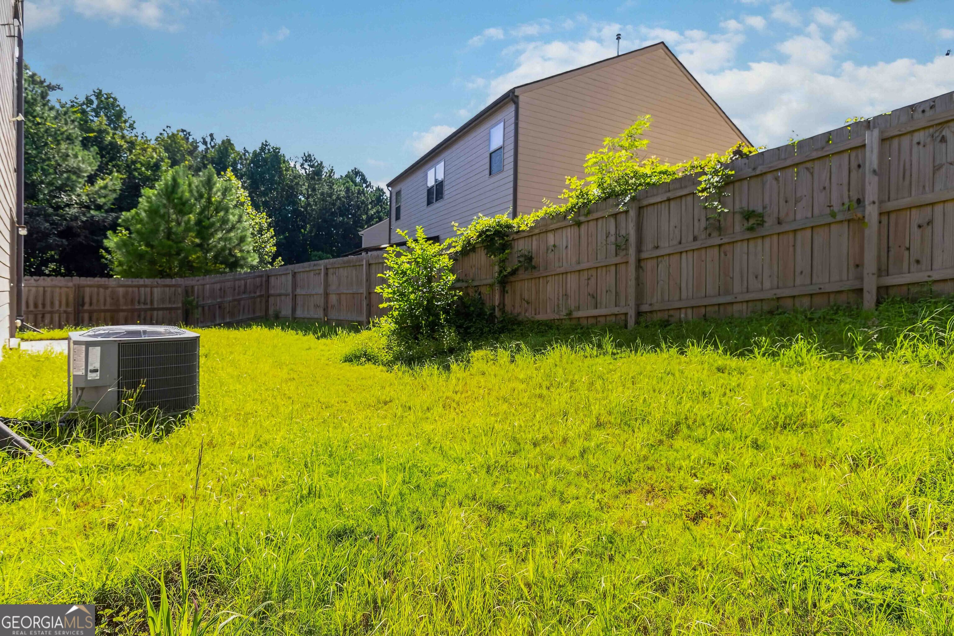 3744 Hampshire Walk Sw Property Photo 20