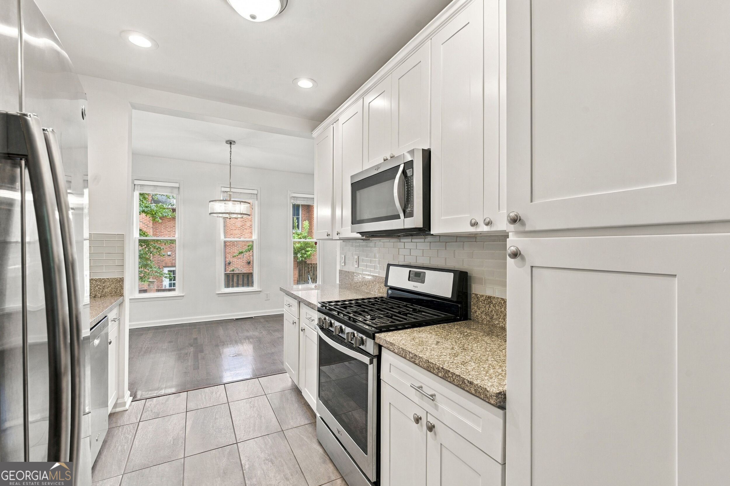653 Park Village Drive Ne Property Photo 13