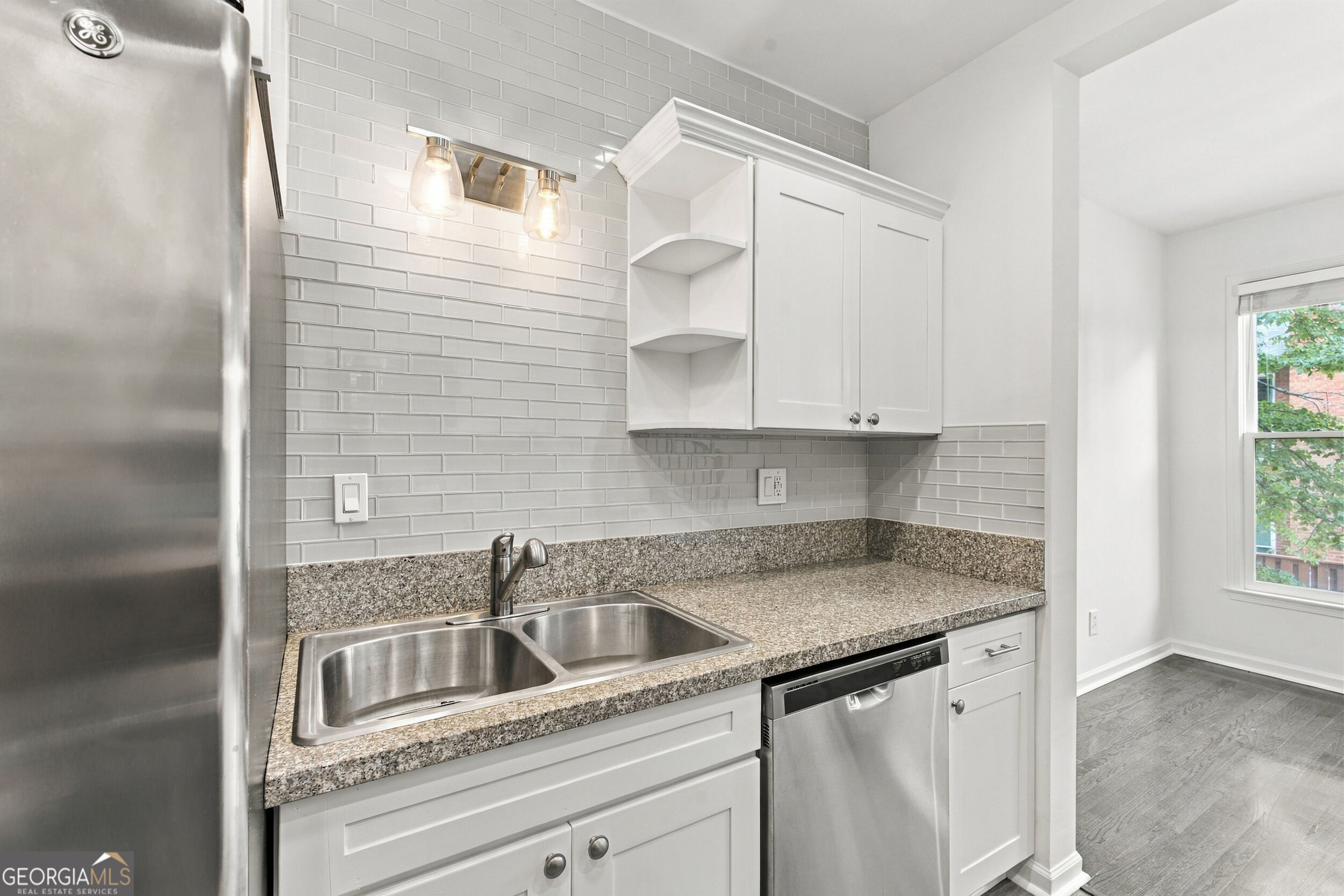 653 Park Village Drive Ne Property Photo 14
