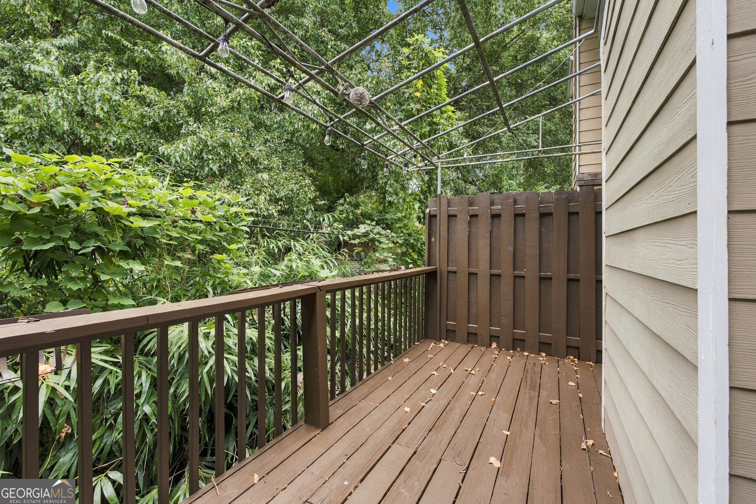 653 Park Village Drive Ne Property Photo 19