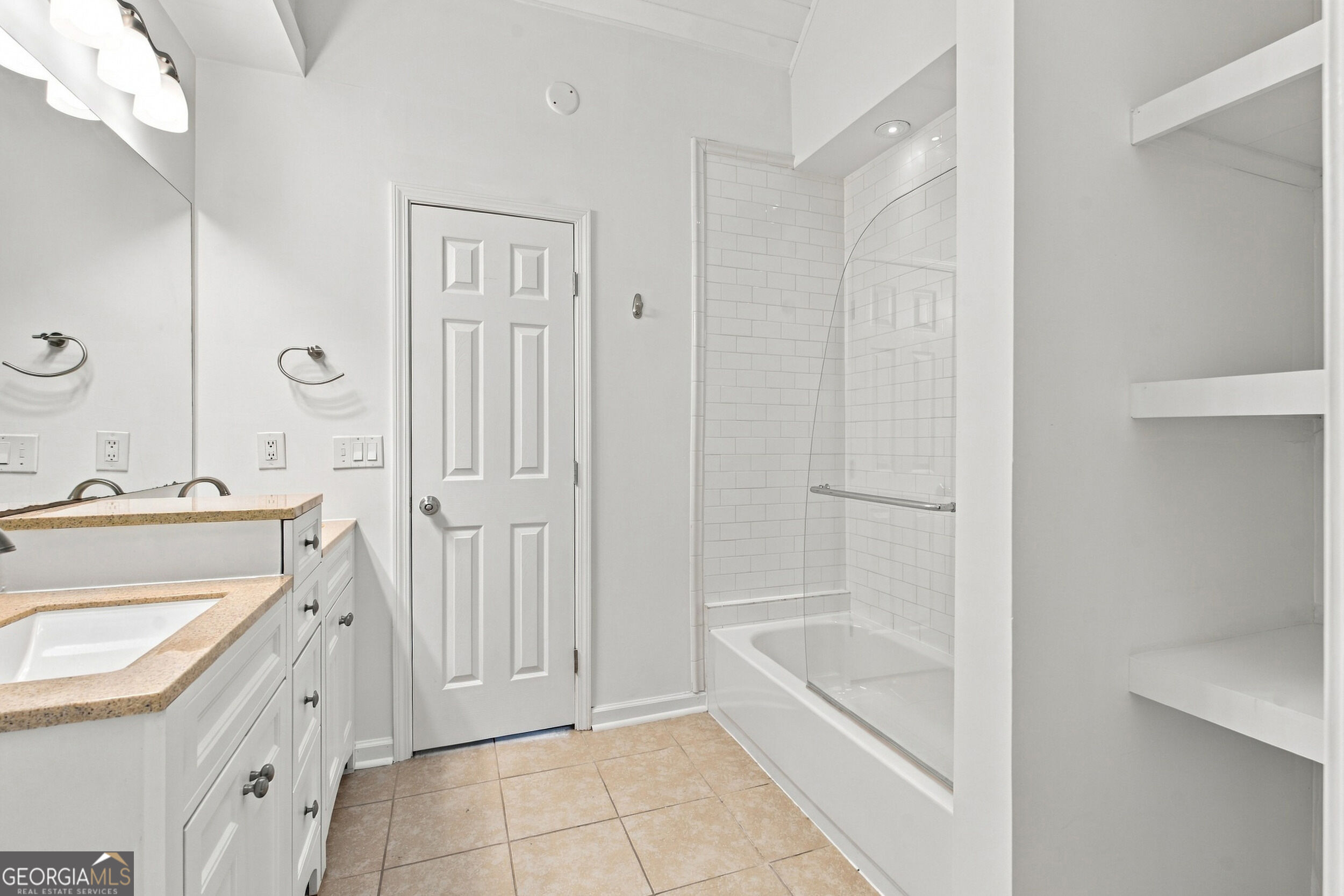 653 Park Village Drive Ne Property Photo 25
