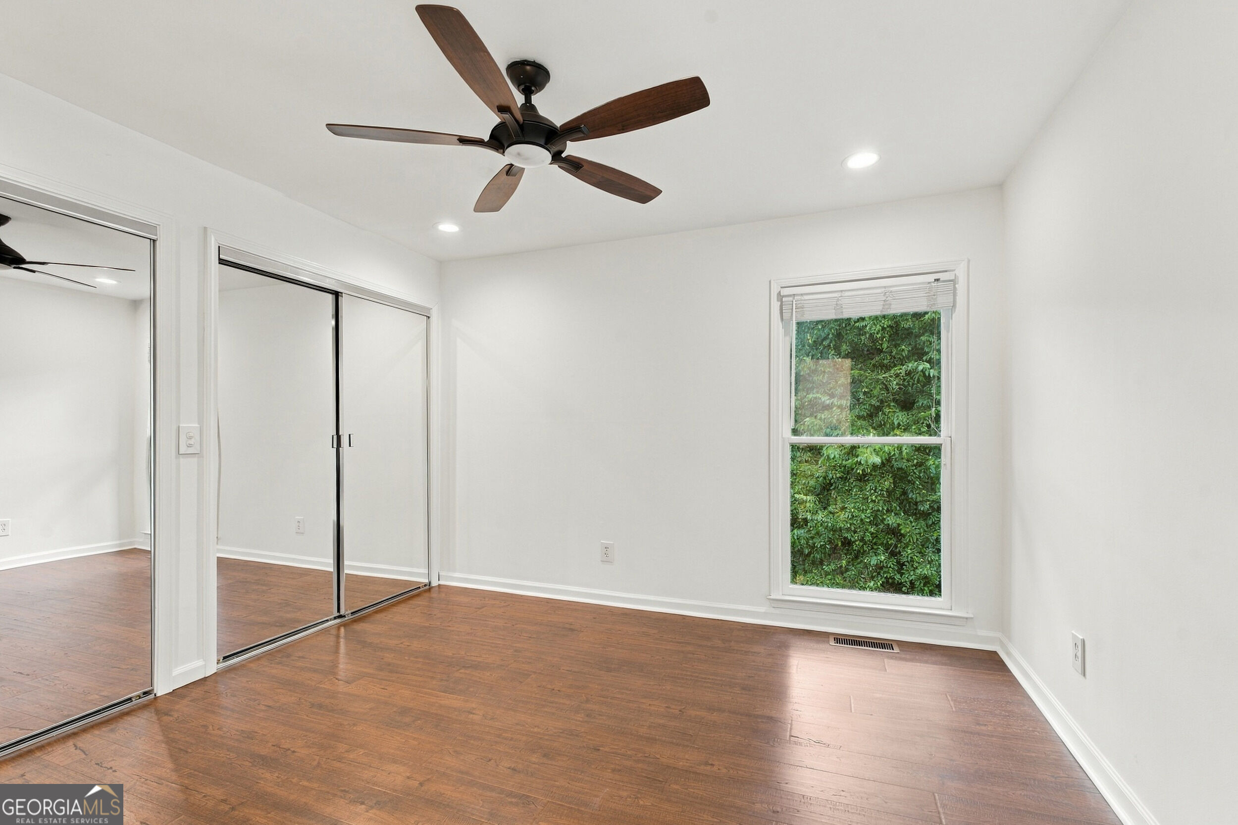 653 Park Village Drive Ne Property Photo 26