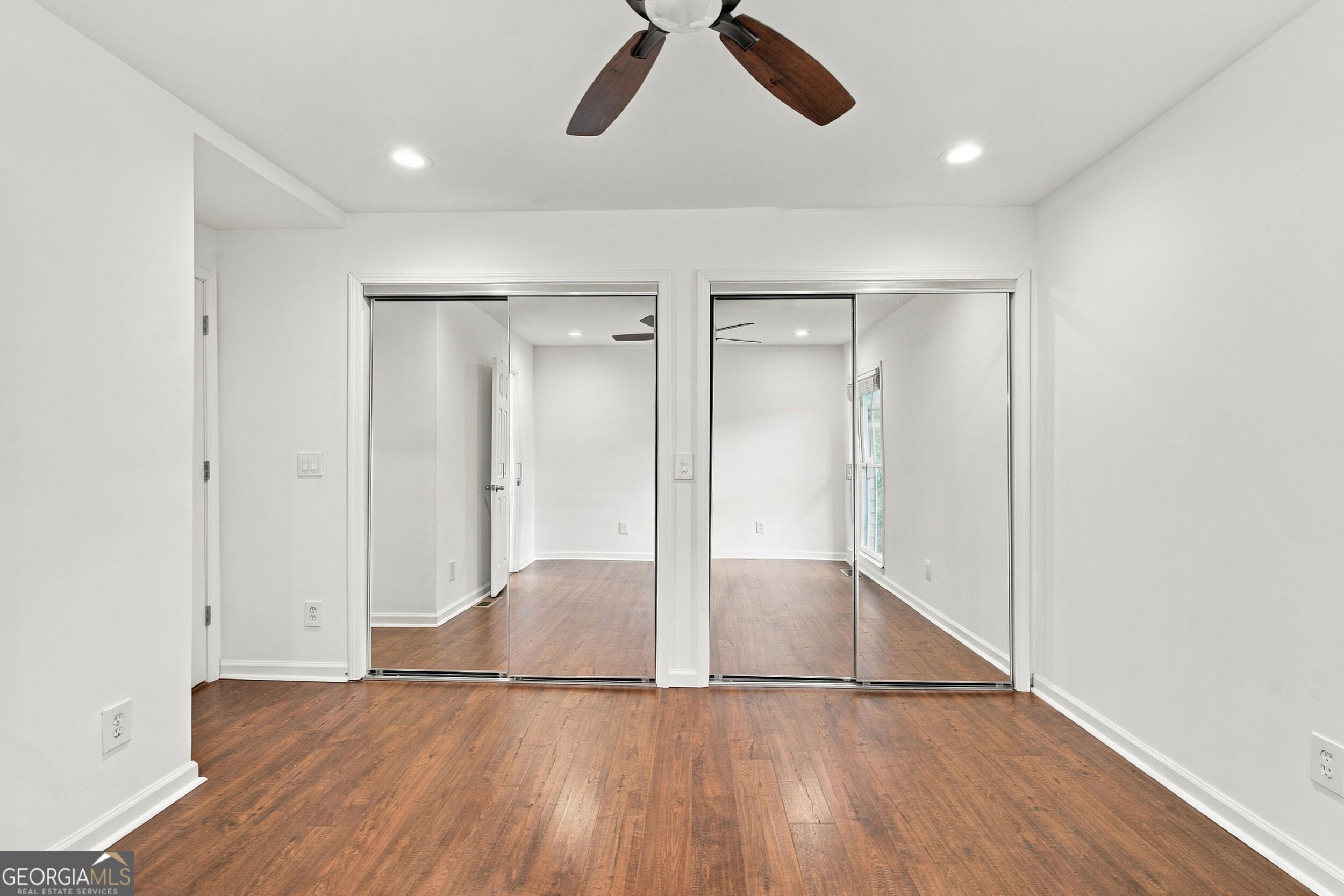 653 Park Village Drive Ne Property Photo 27