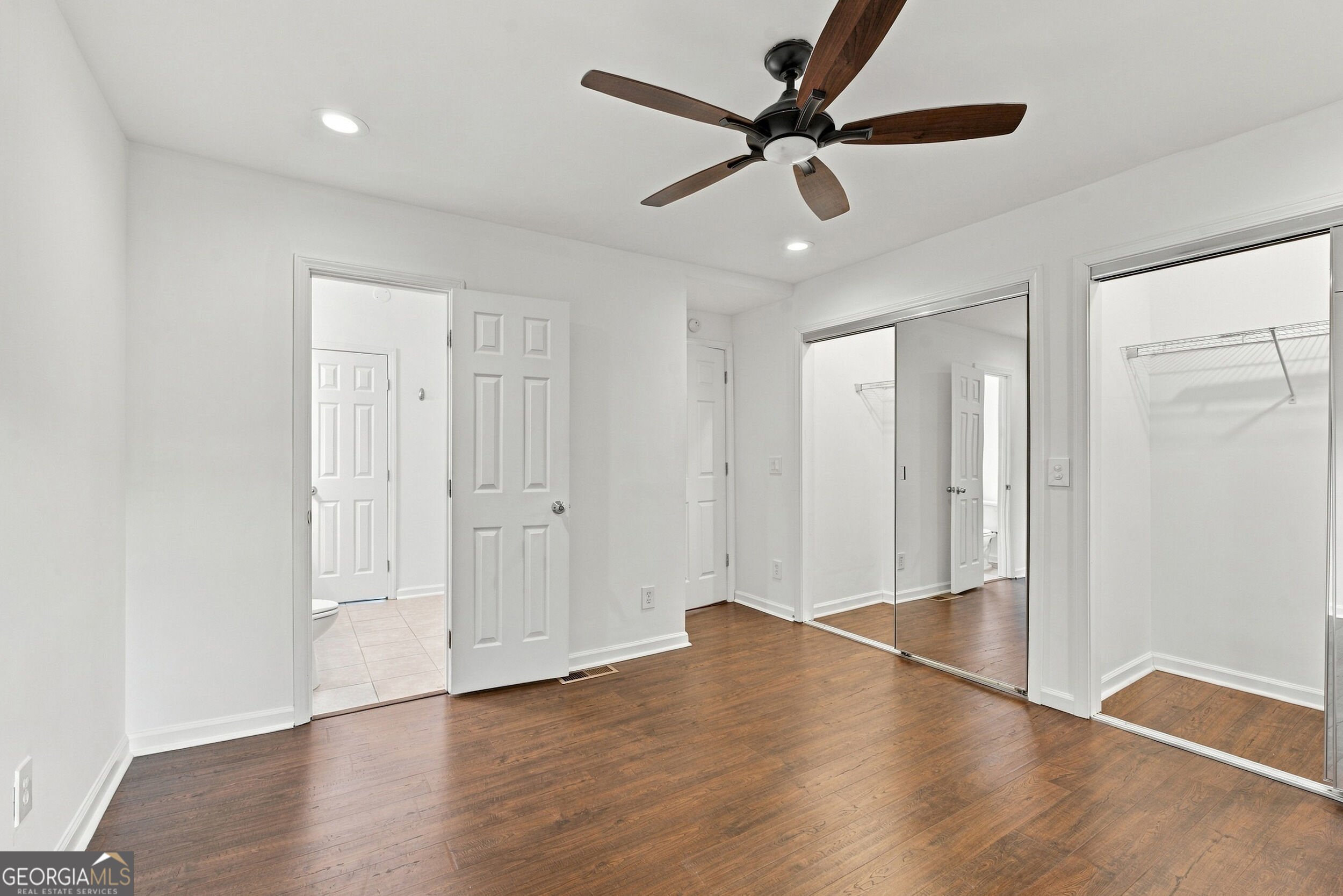 653 Park Village Drive Ne Property Photo 28