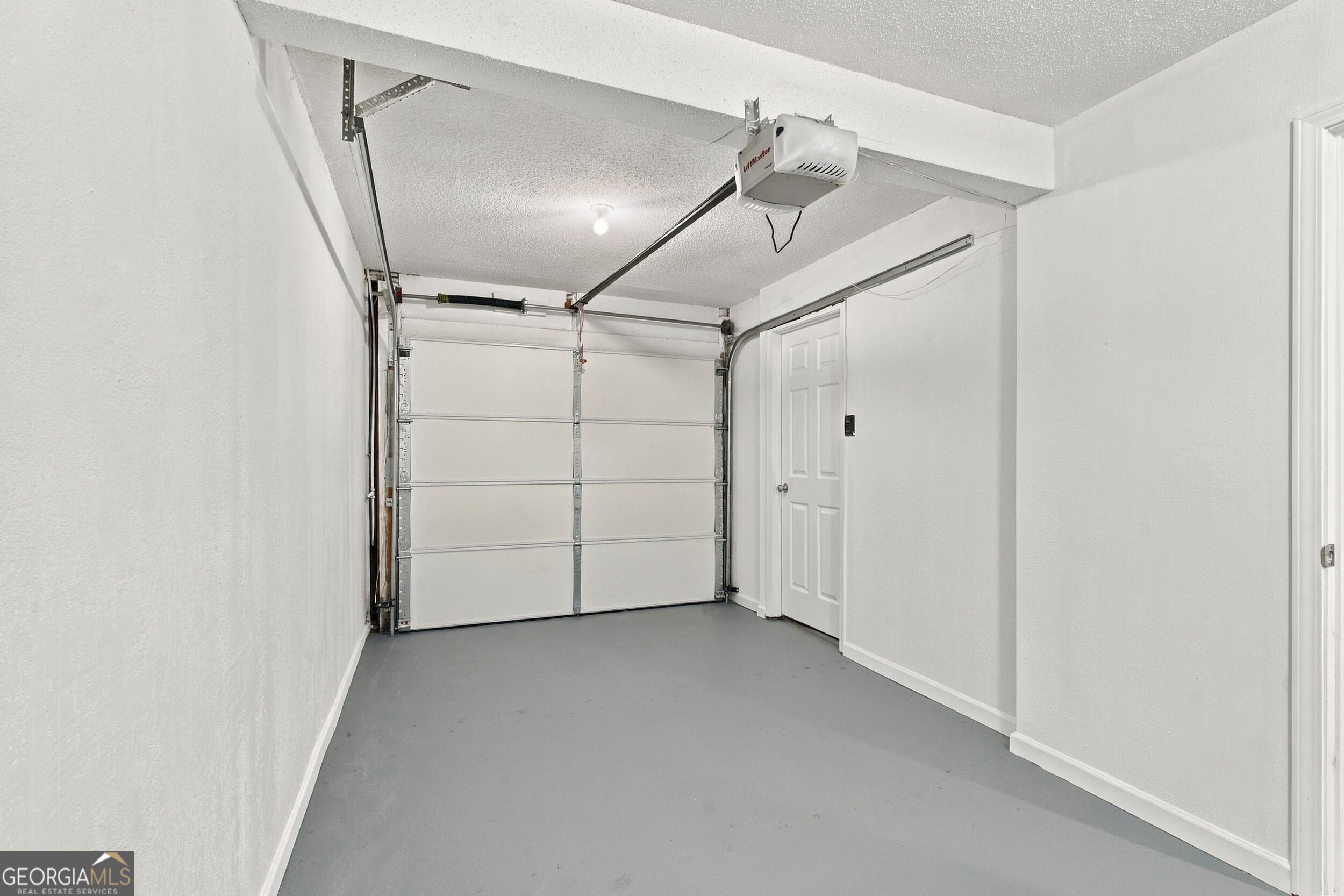 653 Park Village Drive Ne Property Photo 31