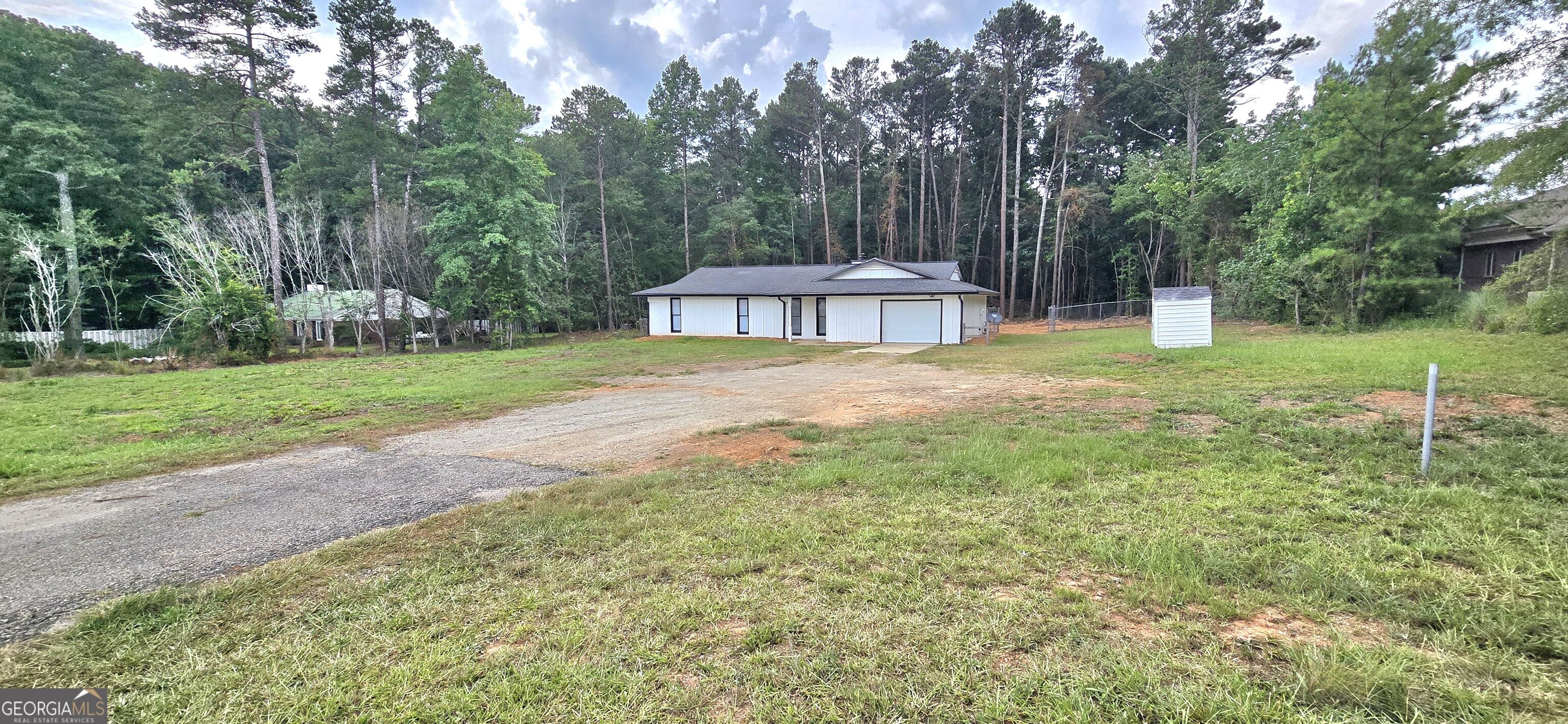 2664 Highway 34 E Property Photo 4