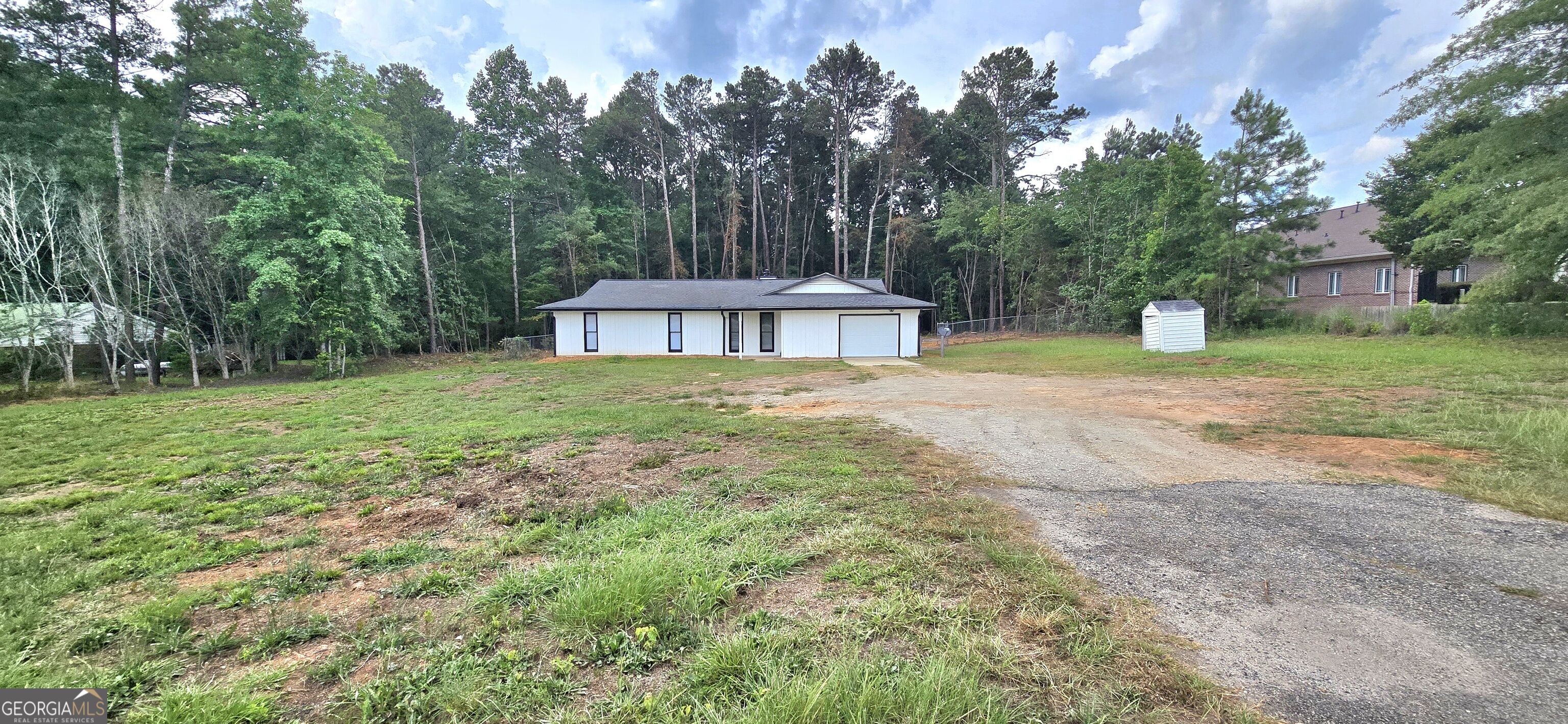 2664 Highway 34 E Property Photo 5