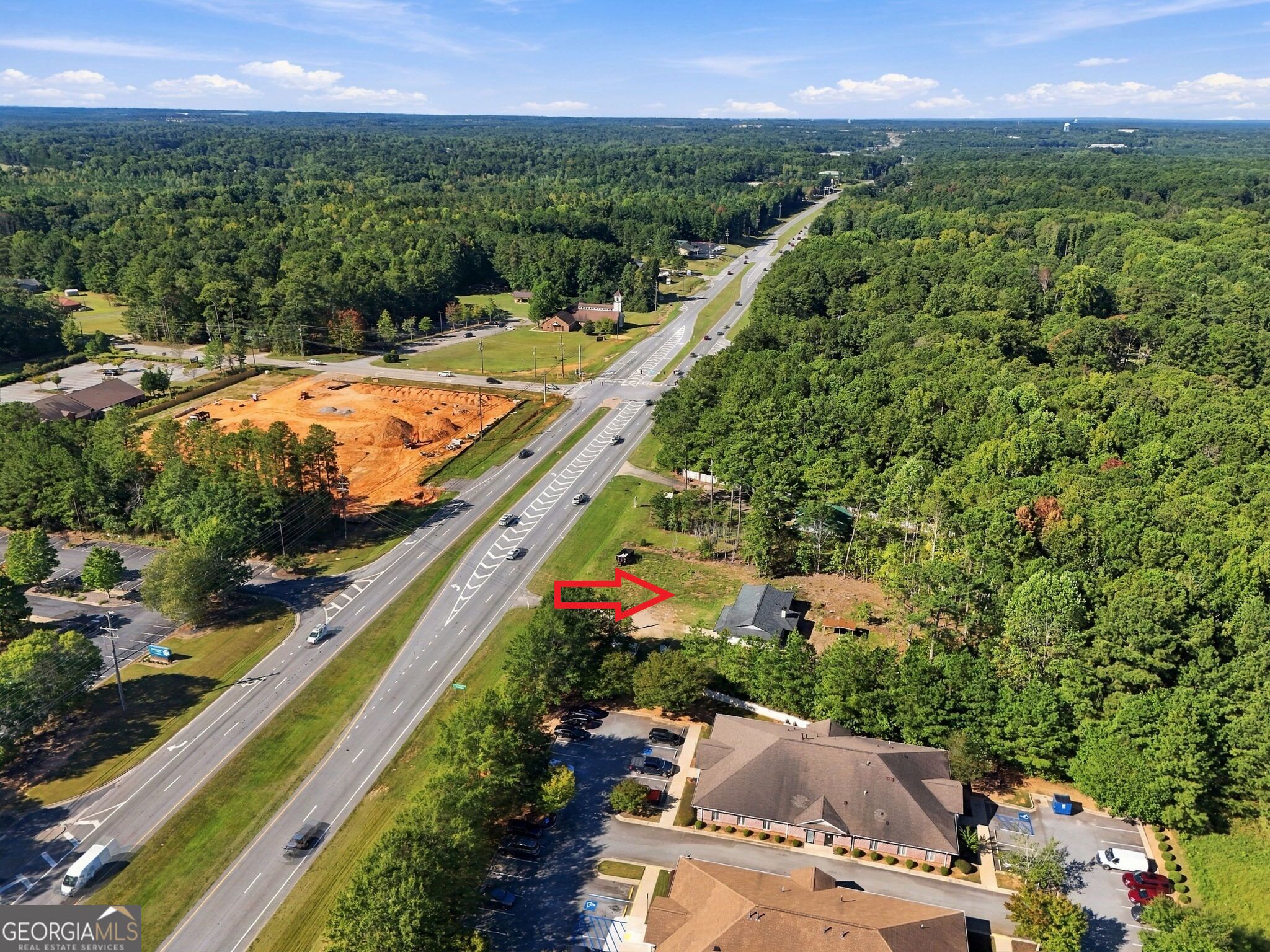 2664 Highway 34 E Property Photo 6