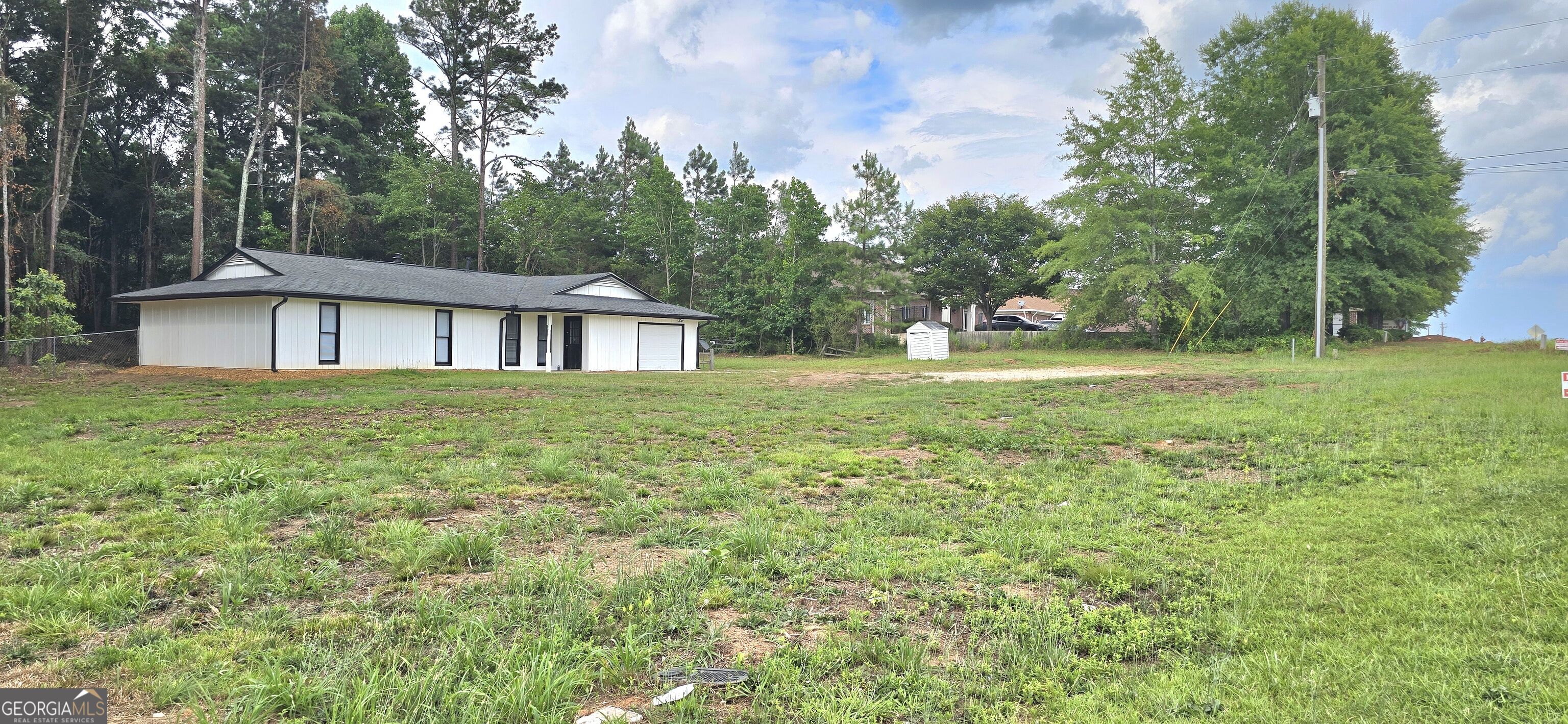 2664 Highway 34 E Property Photo 7