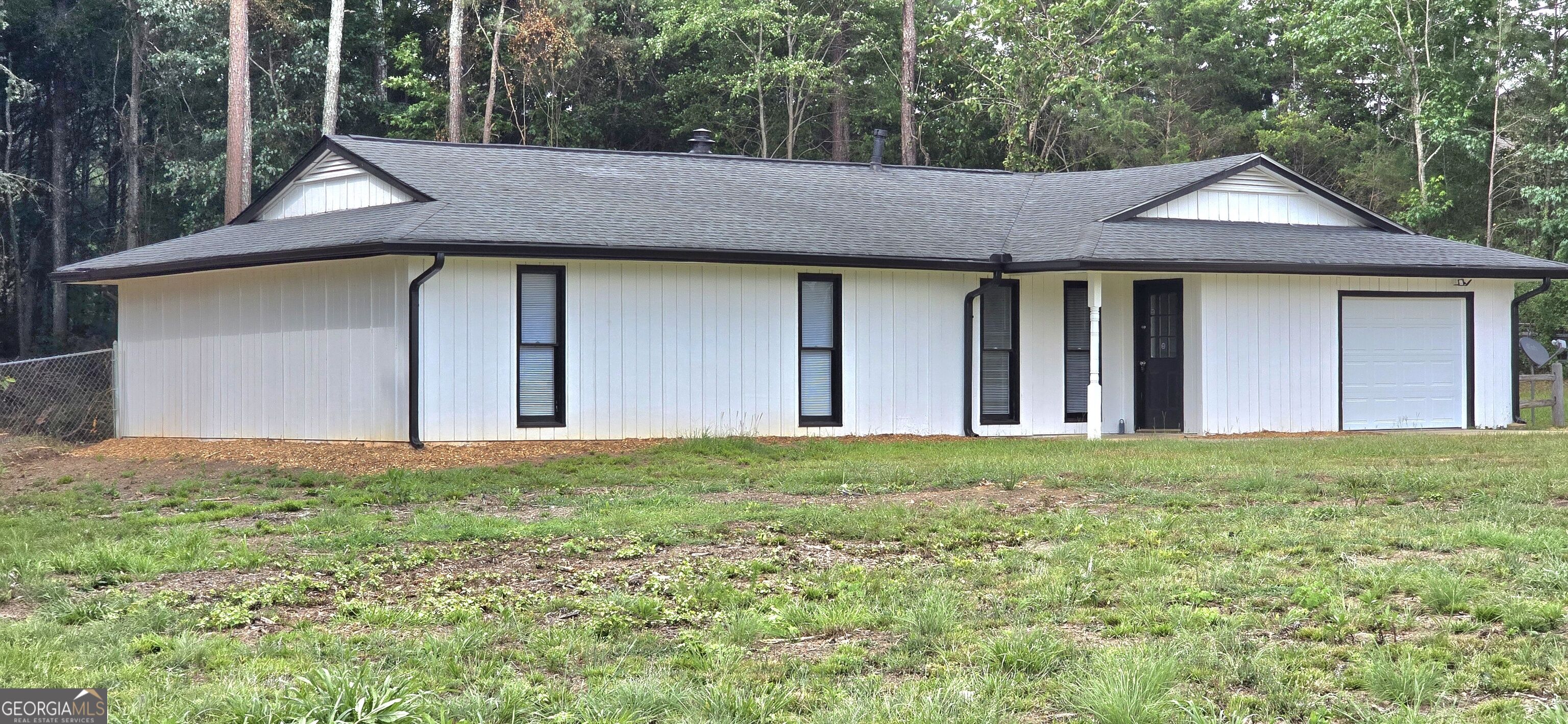 2664 Highway 34 E Property Photo 8