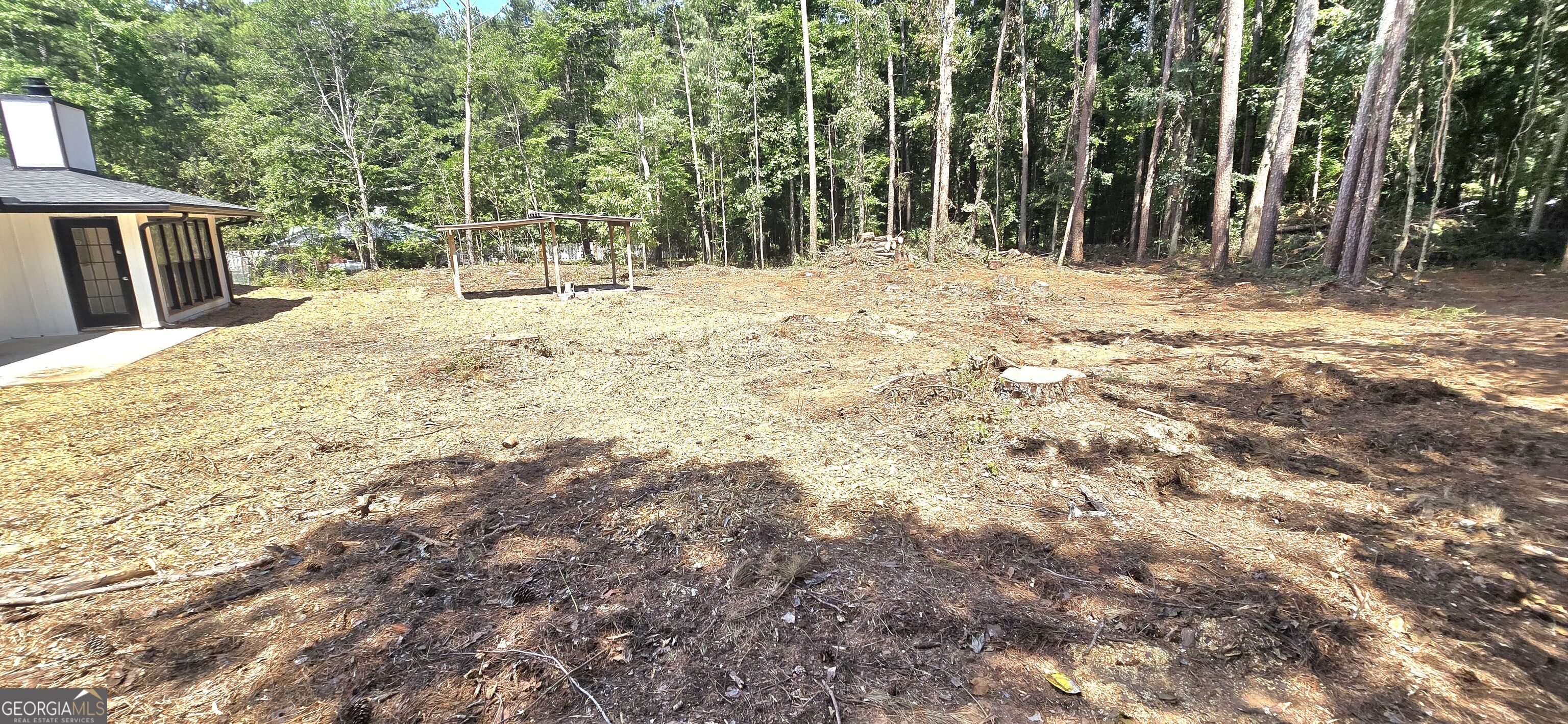 2664 Highway 34 E Property Photo 9