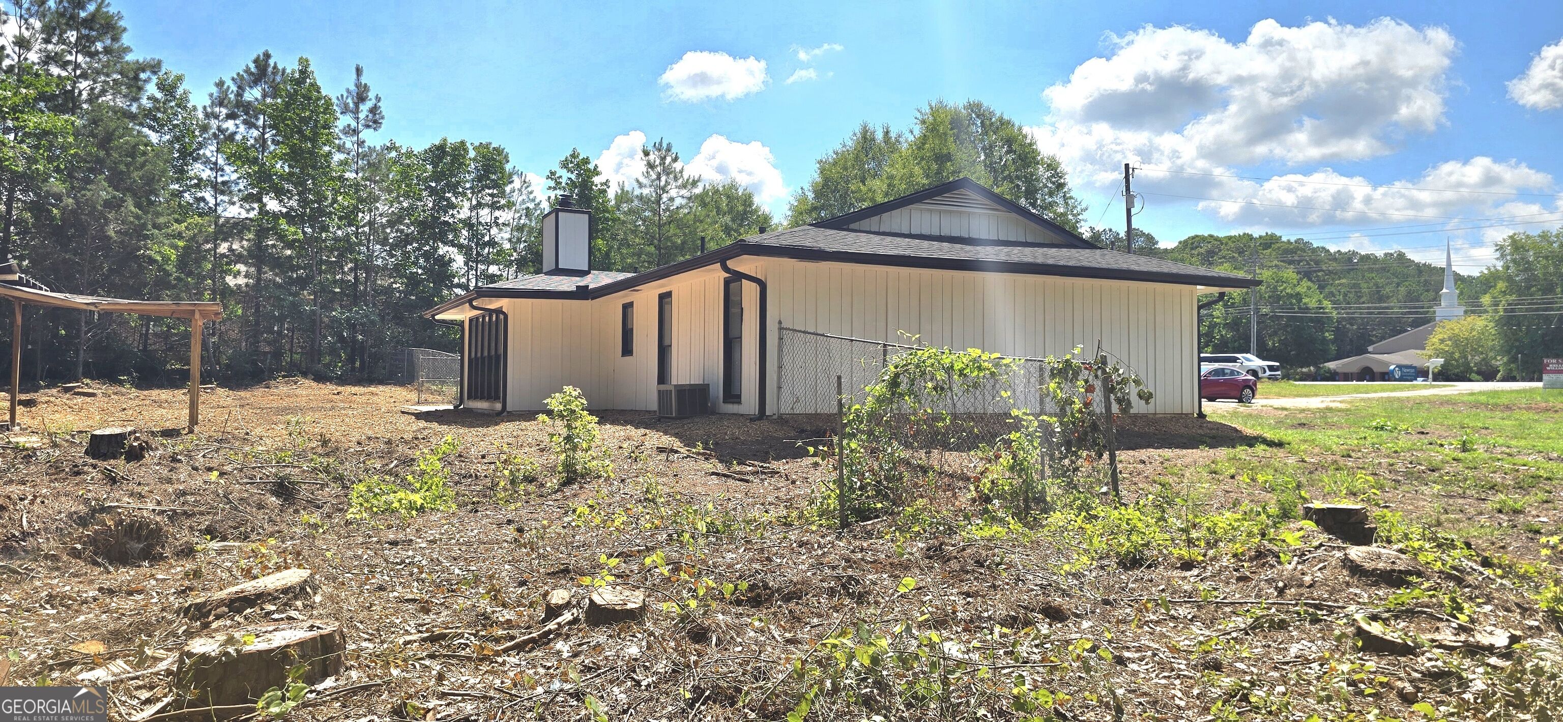 2664 Highway 34 E Property Photo 14