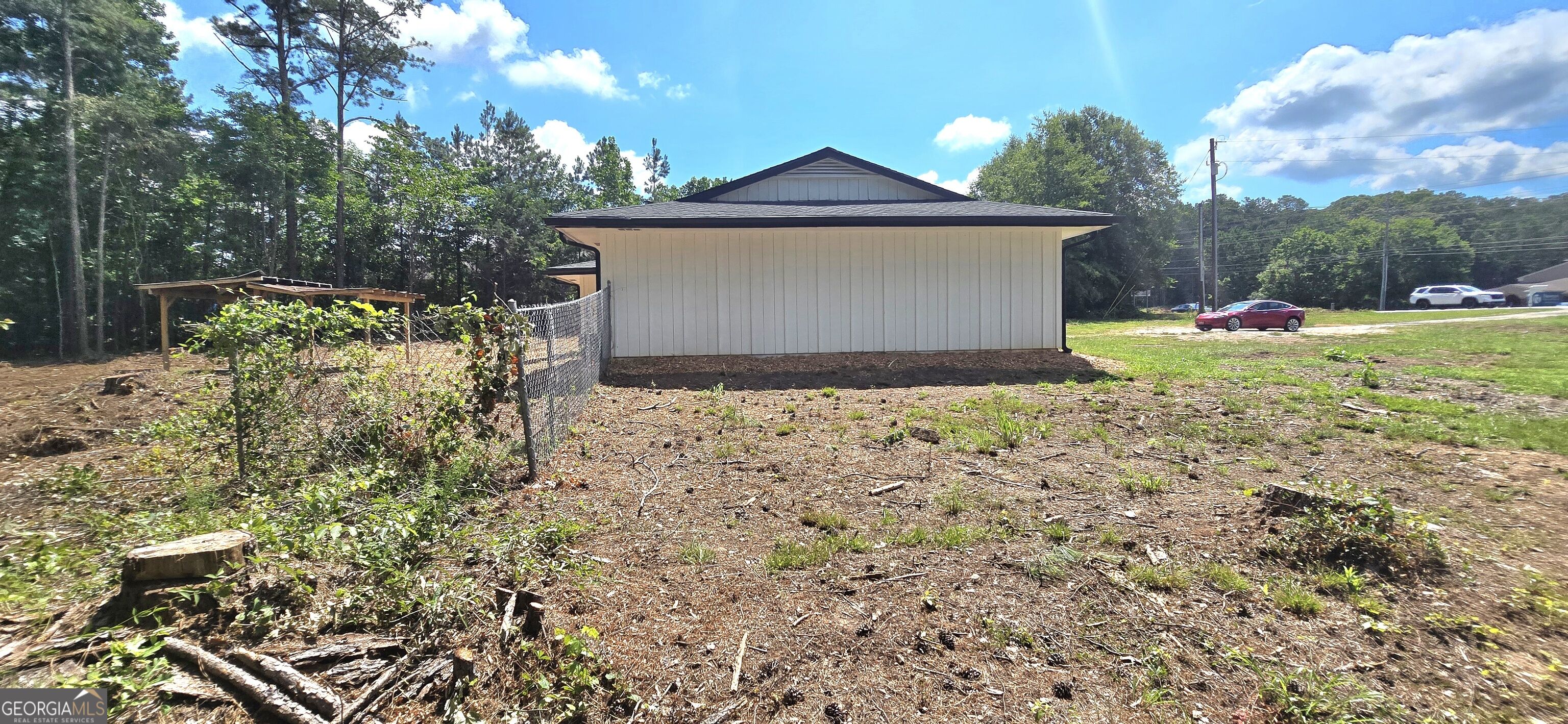 2664 Highway 34 E Property Photo 15