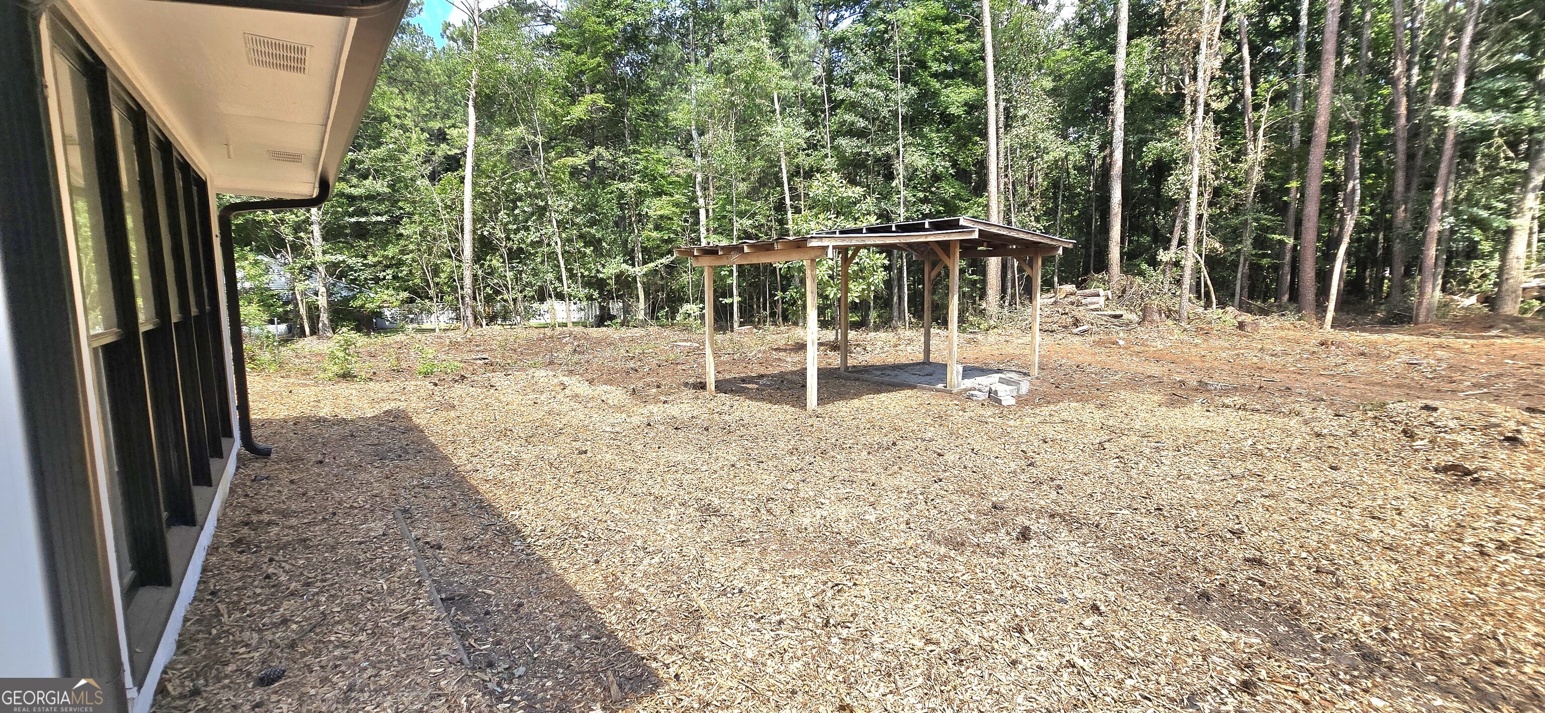 2664 Highway 34 E Property Photo 18