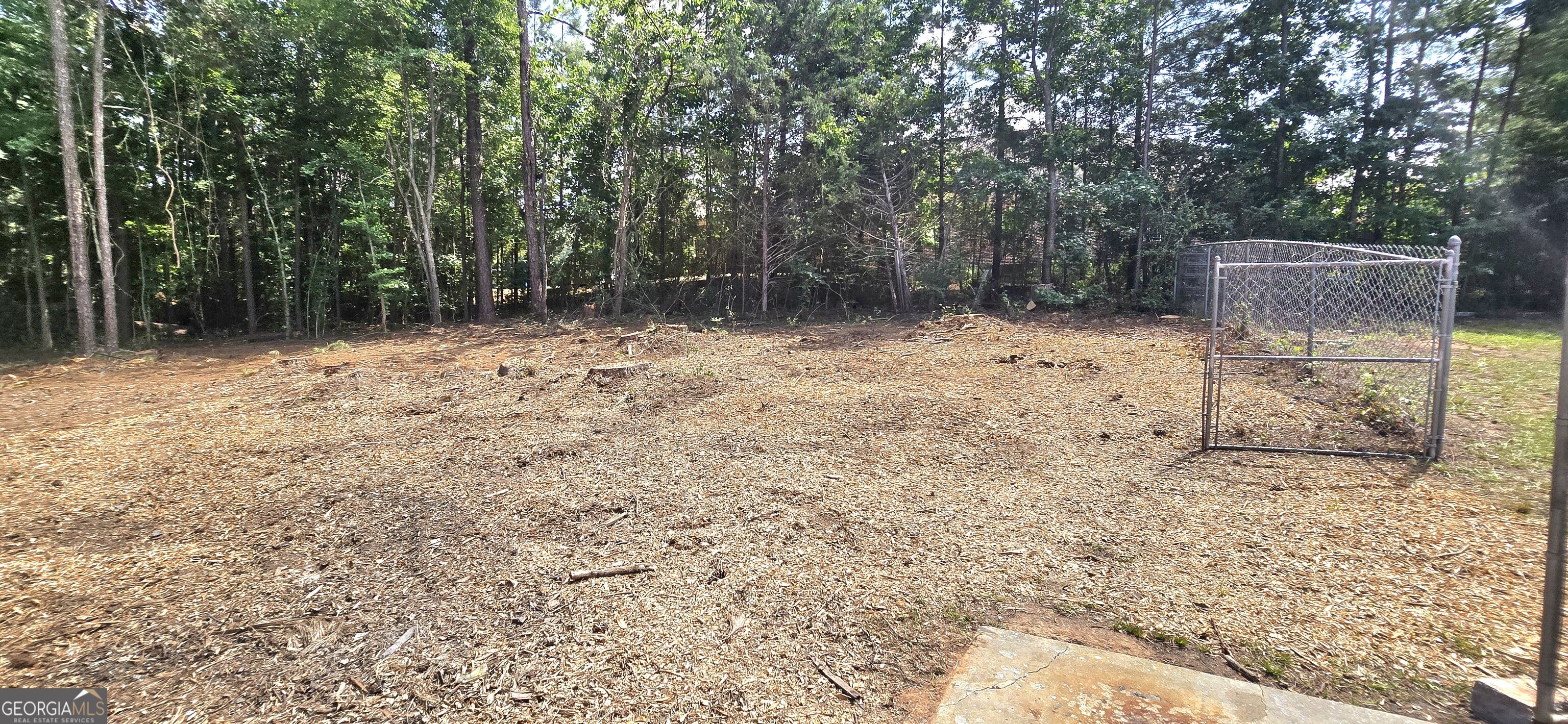 2664 Highway 34 E Property Photo 19