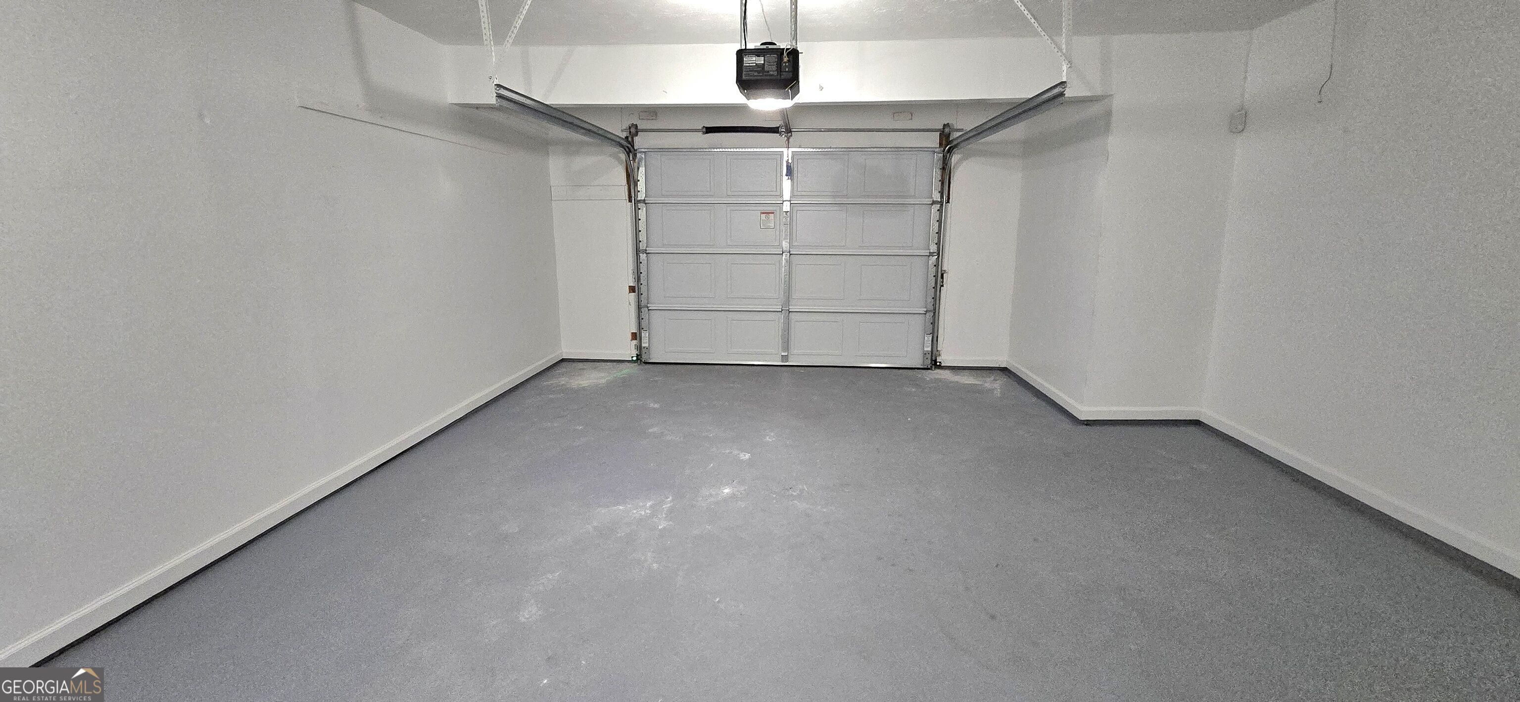 2664 Highway 34 E Property Photo 20