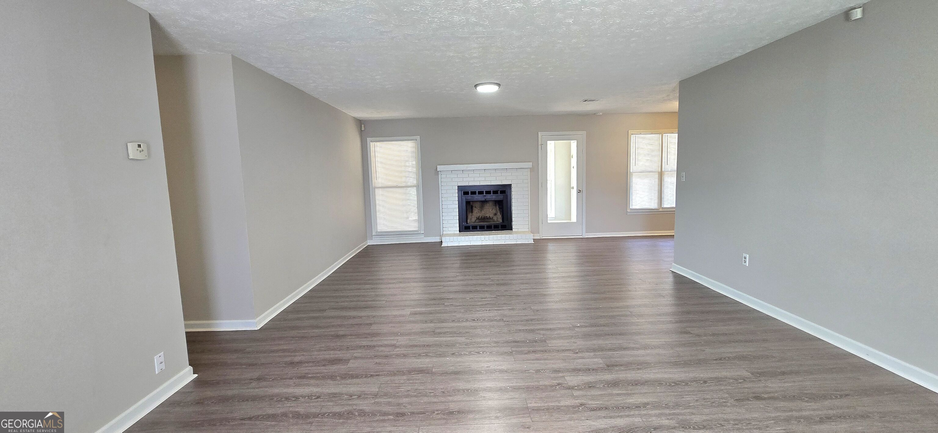 2664 Highway 34 E Property Photo 21
