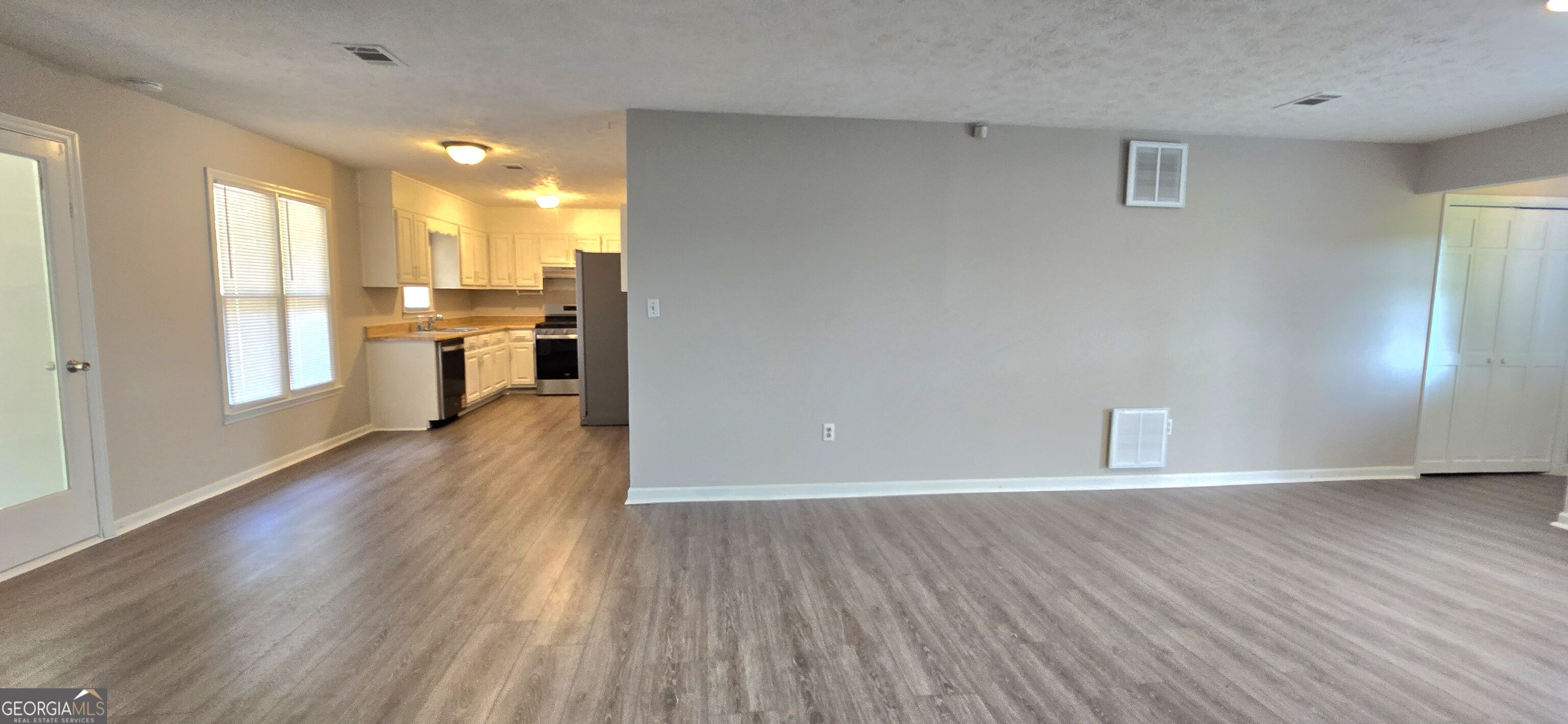 2664 Highway 34 E Property Photo 24
