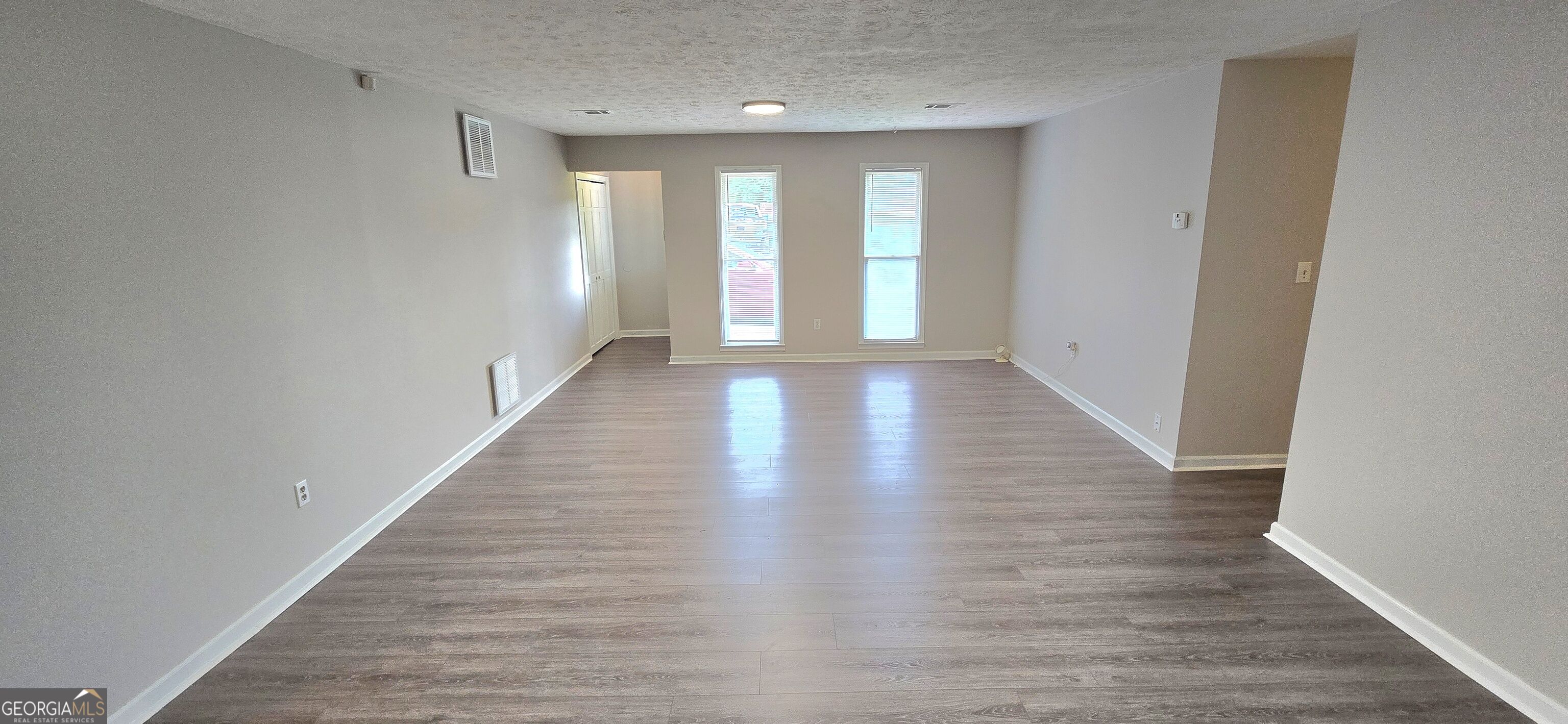 2664 Highway 34 E Property Photo 27