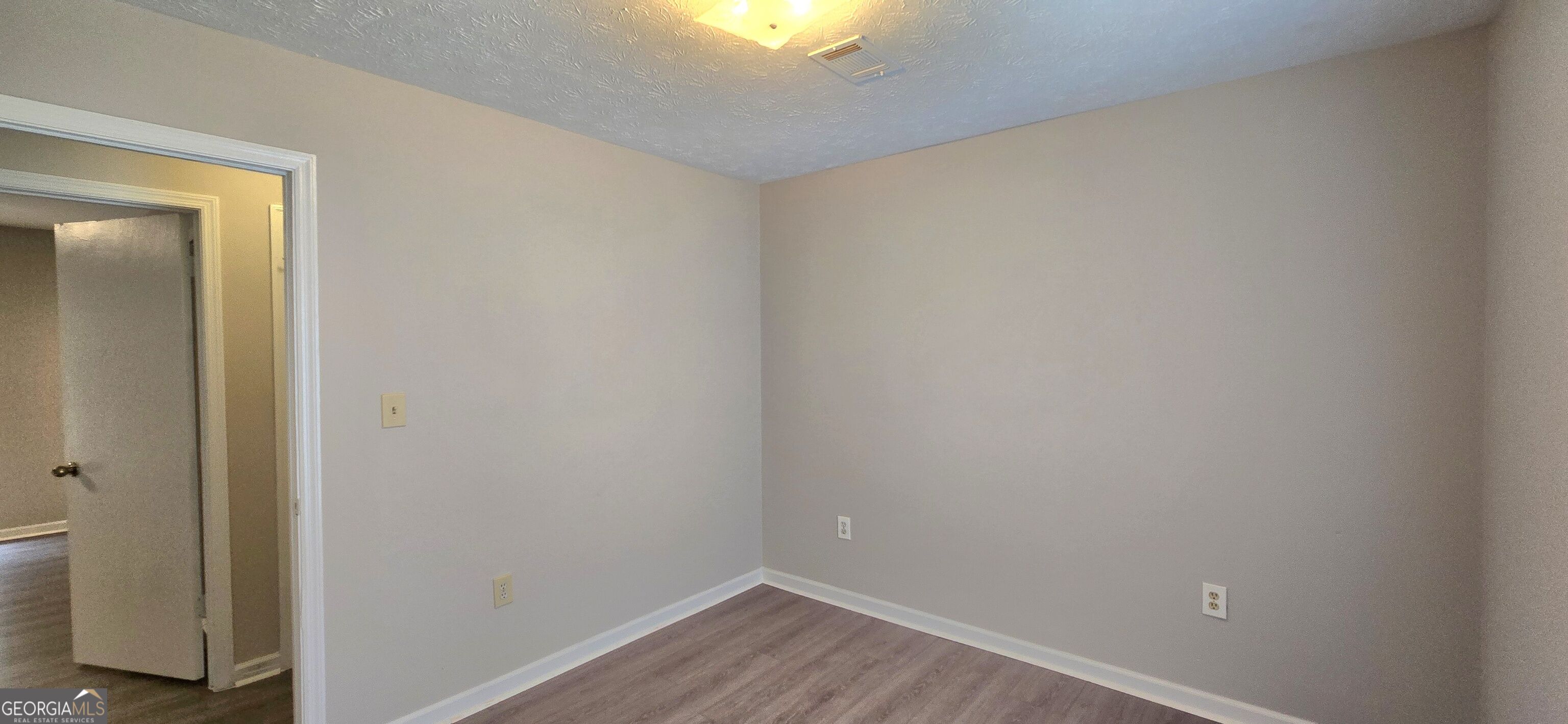 2664 Highway 34 E Property Photo 37