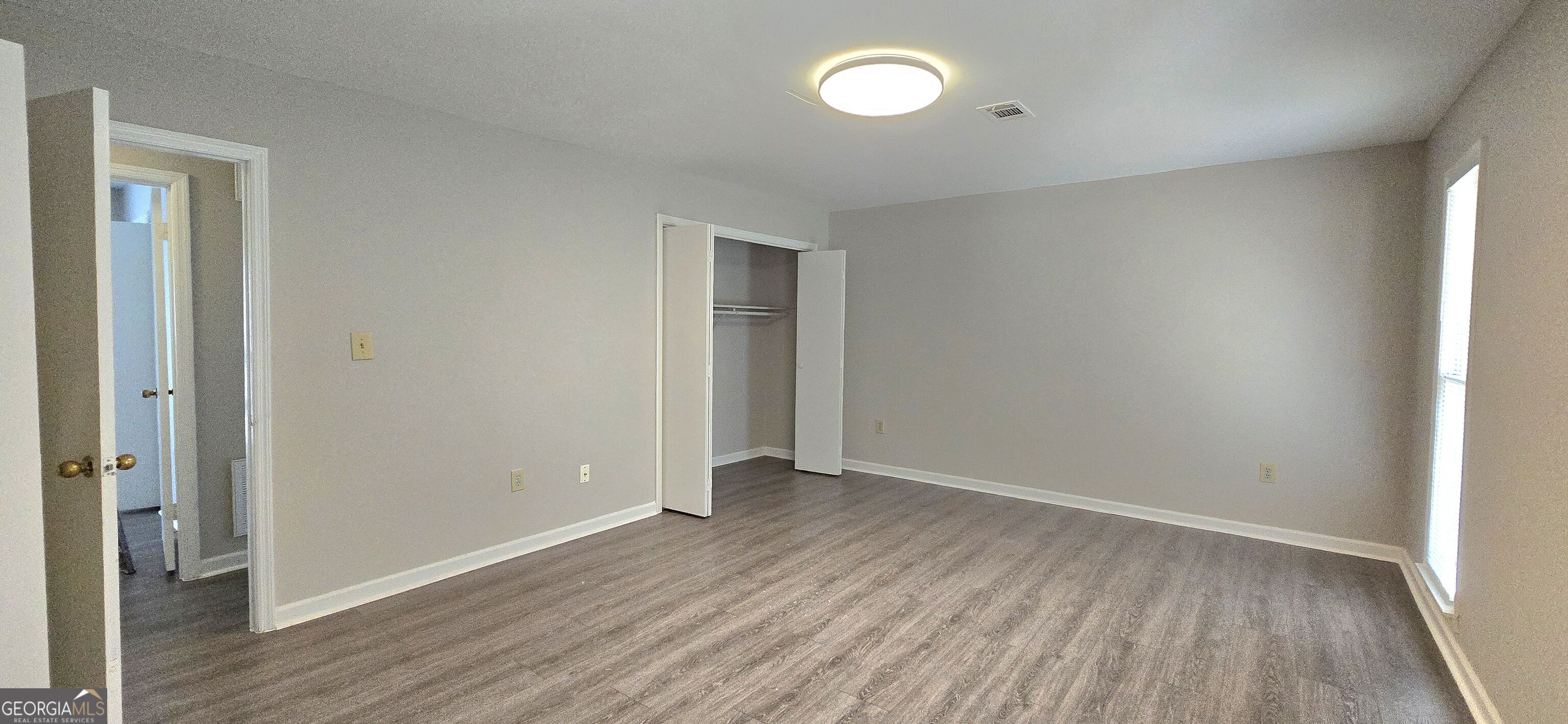 2664 Highway 34 E Property Photo 47