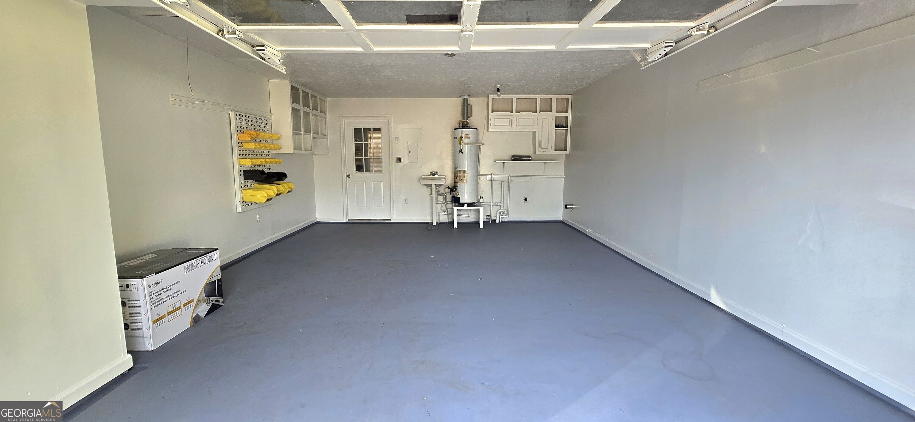 2664 Highway 34 E Property Photo 51