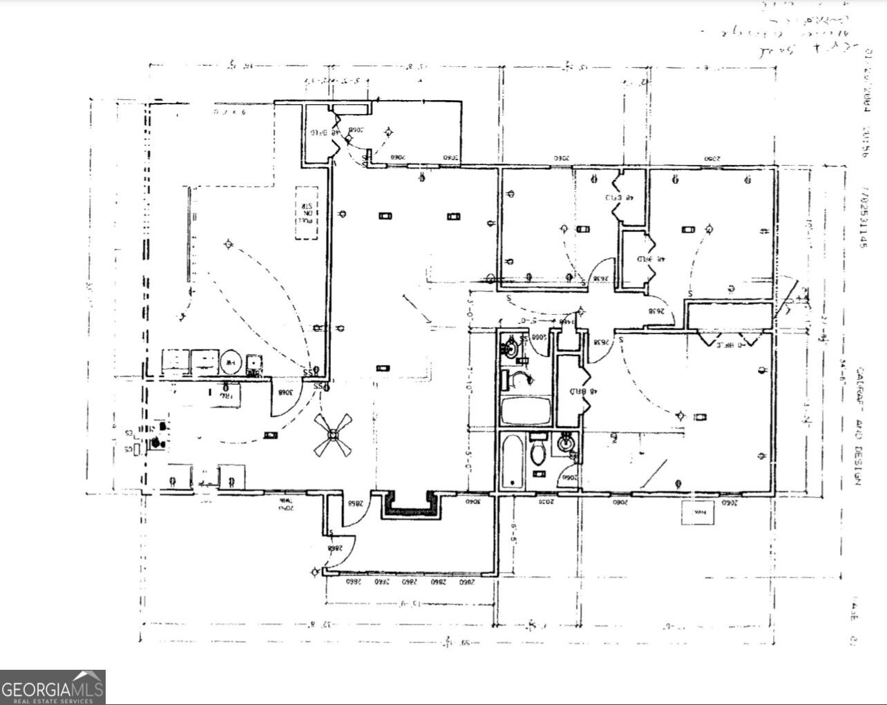 2664 Highway 34 E Property Photo 54