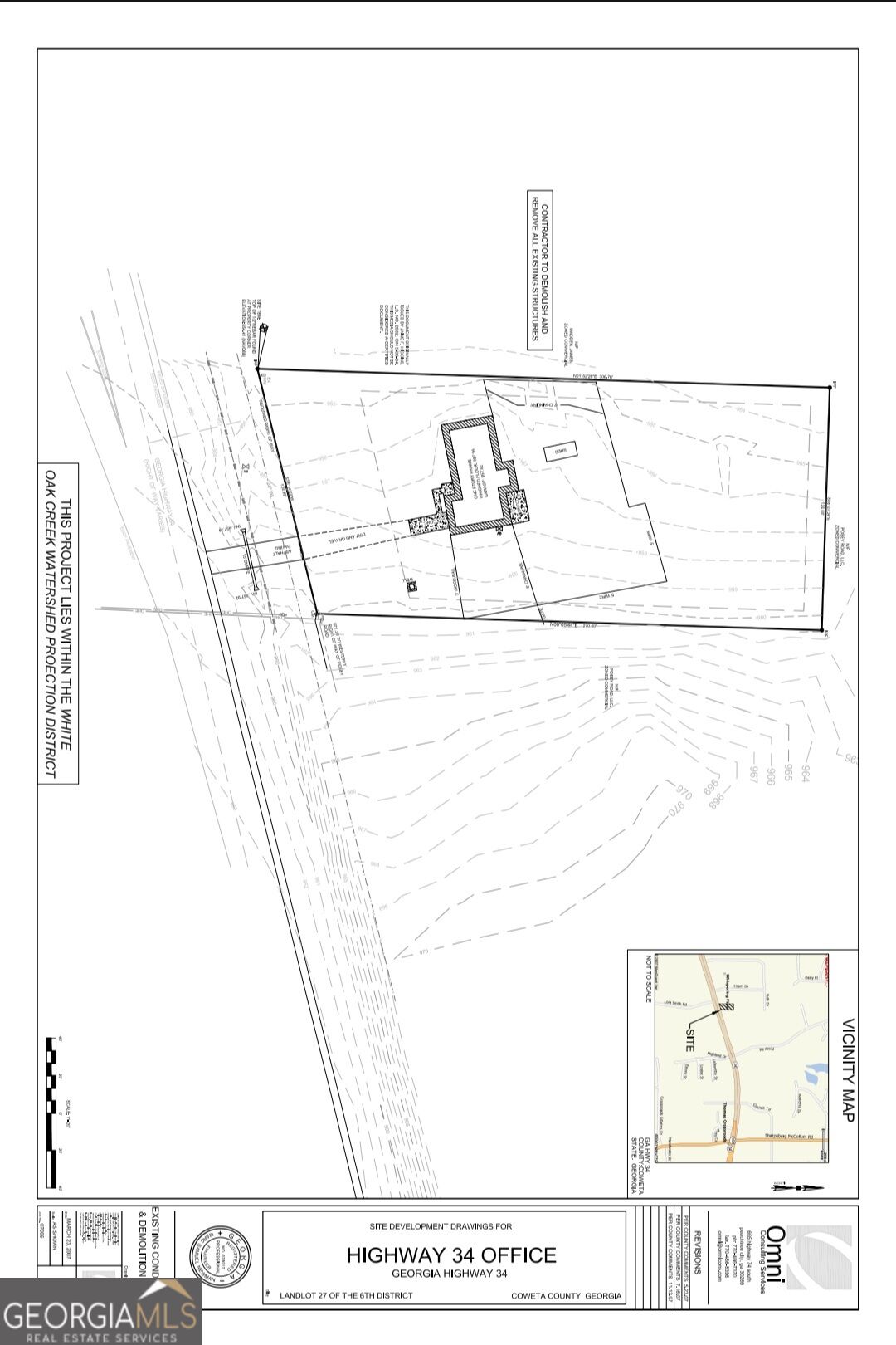2664 Highway 34 E Property Photo 55