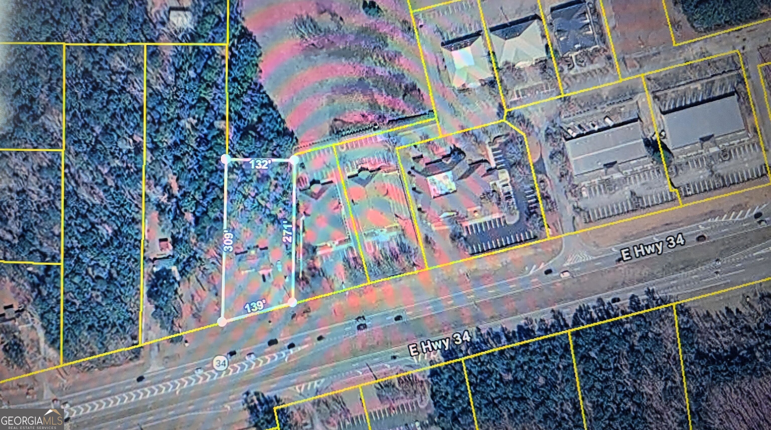 2664 Highway 34 E Property Photo 61