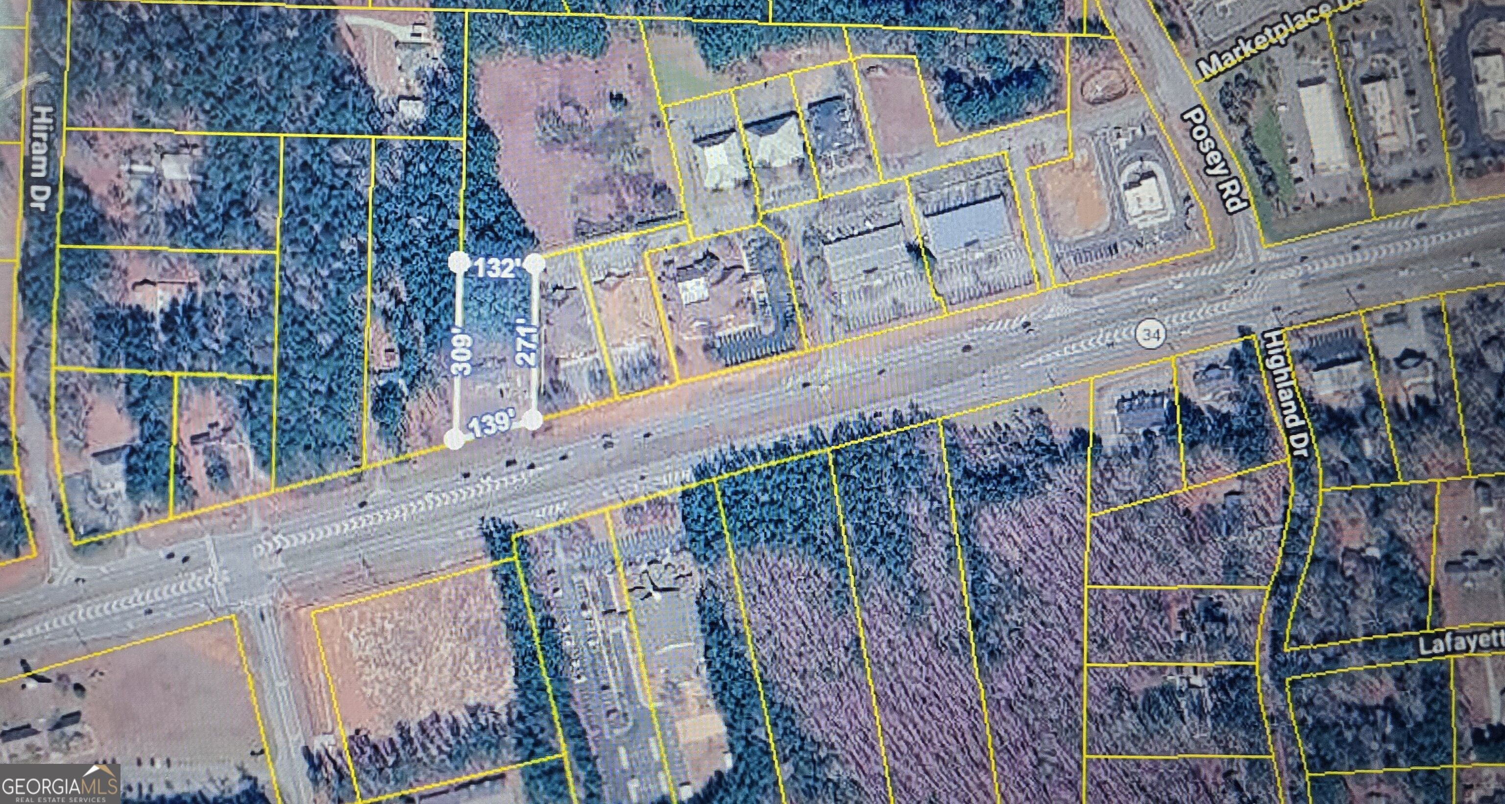 2664 Highway 34 E Property Photo 62