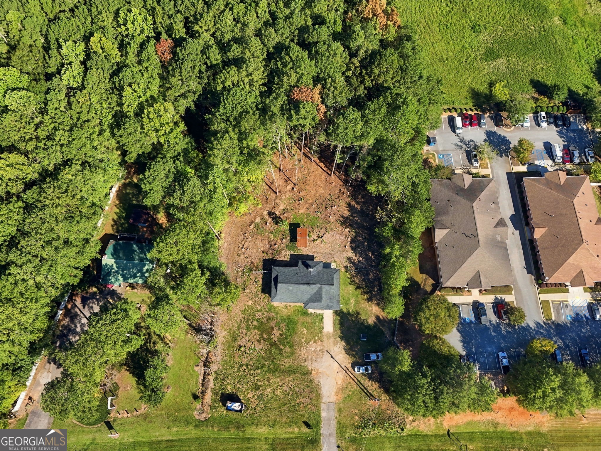 2664 Highway 34 E Property Photo 72