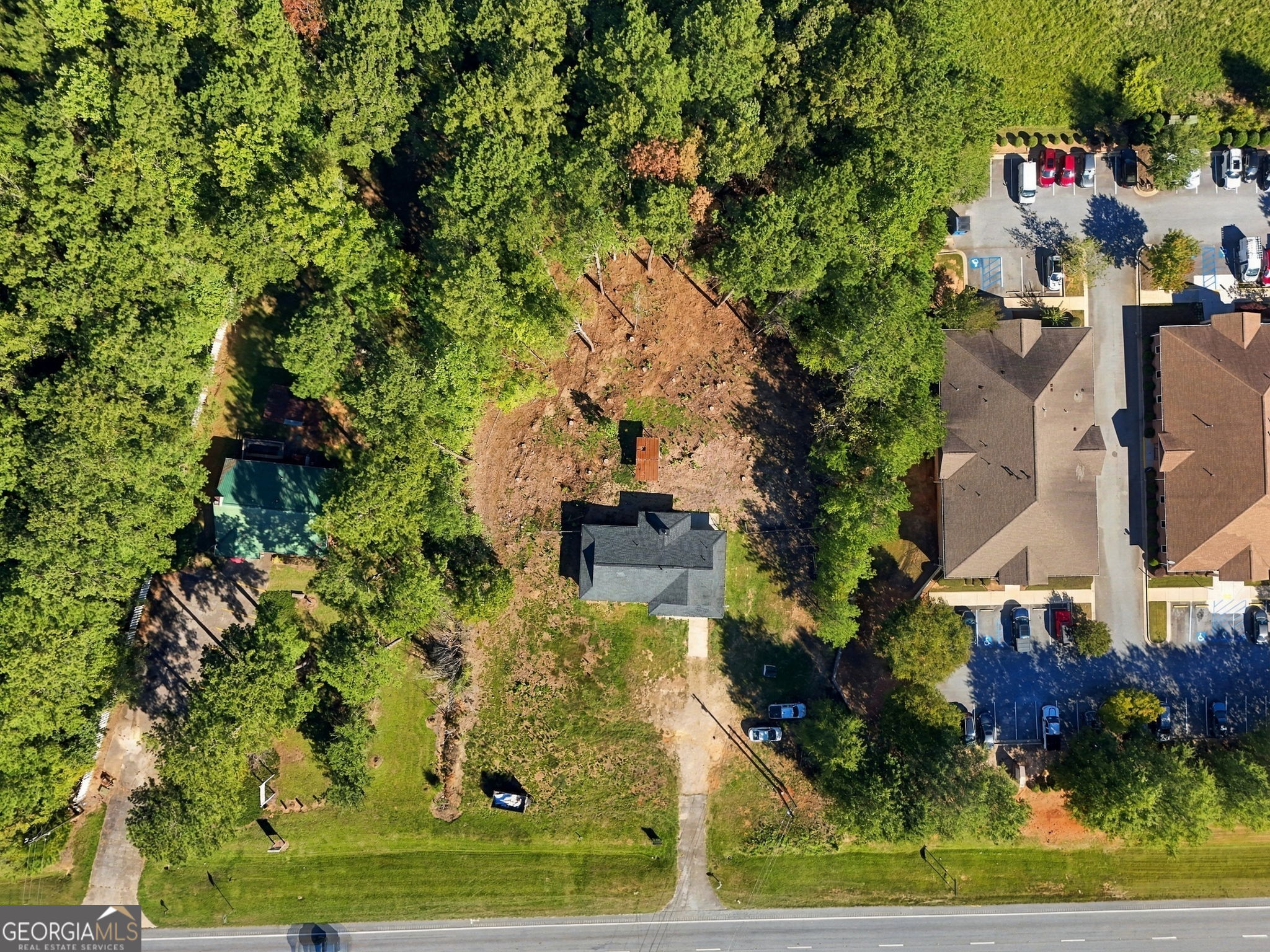 2664 Highway 34 E Property Photo 73