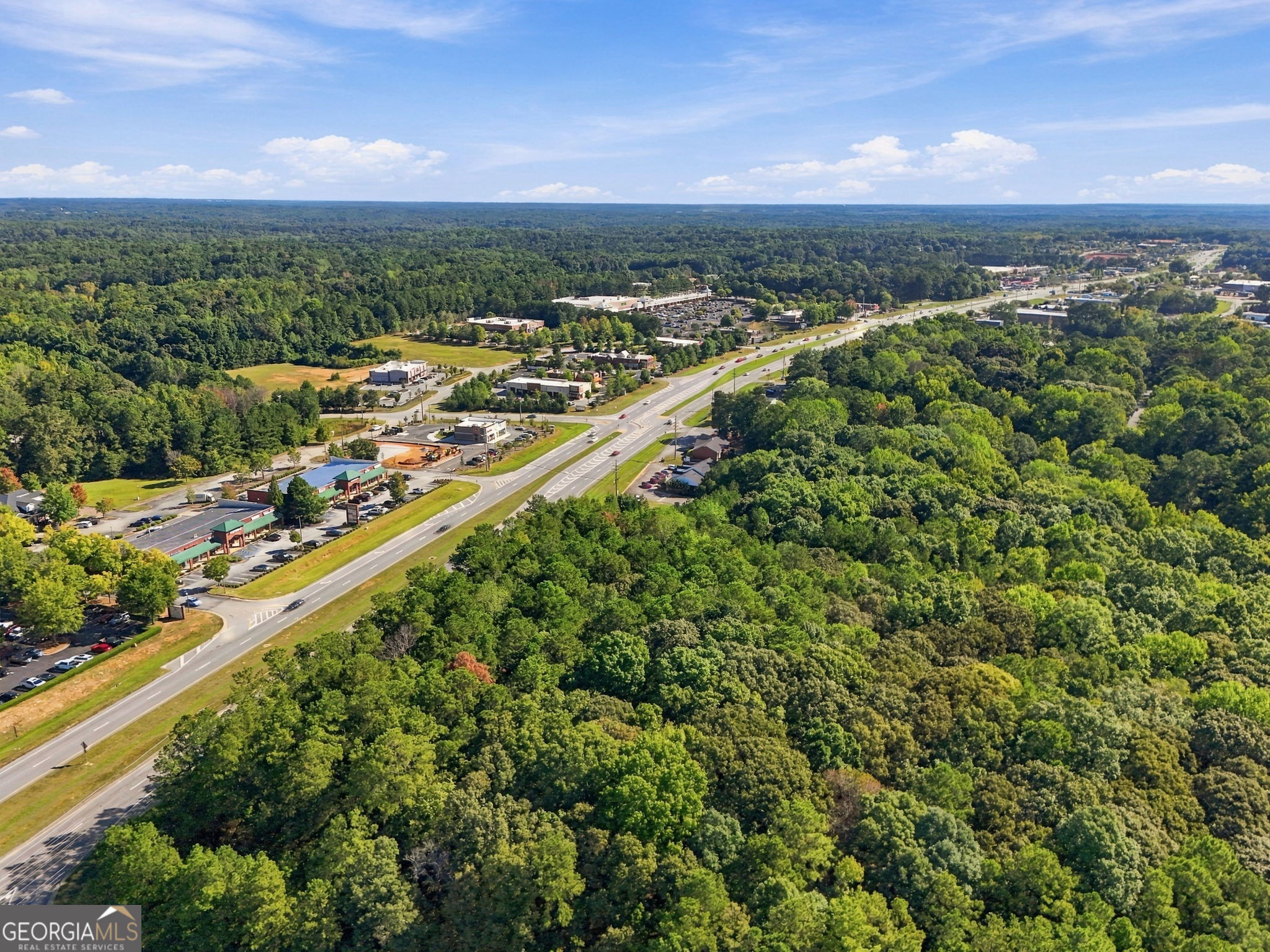 2664 Highway 34 E Property Photo 75
