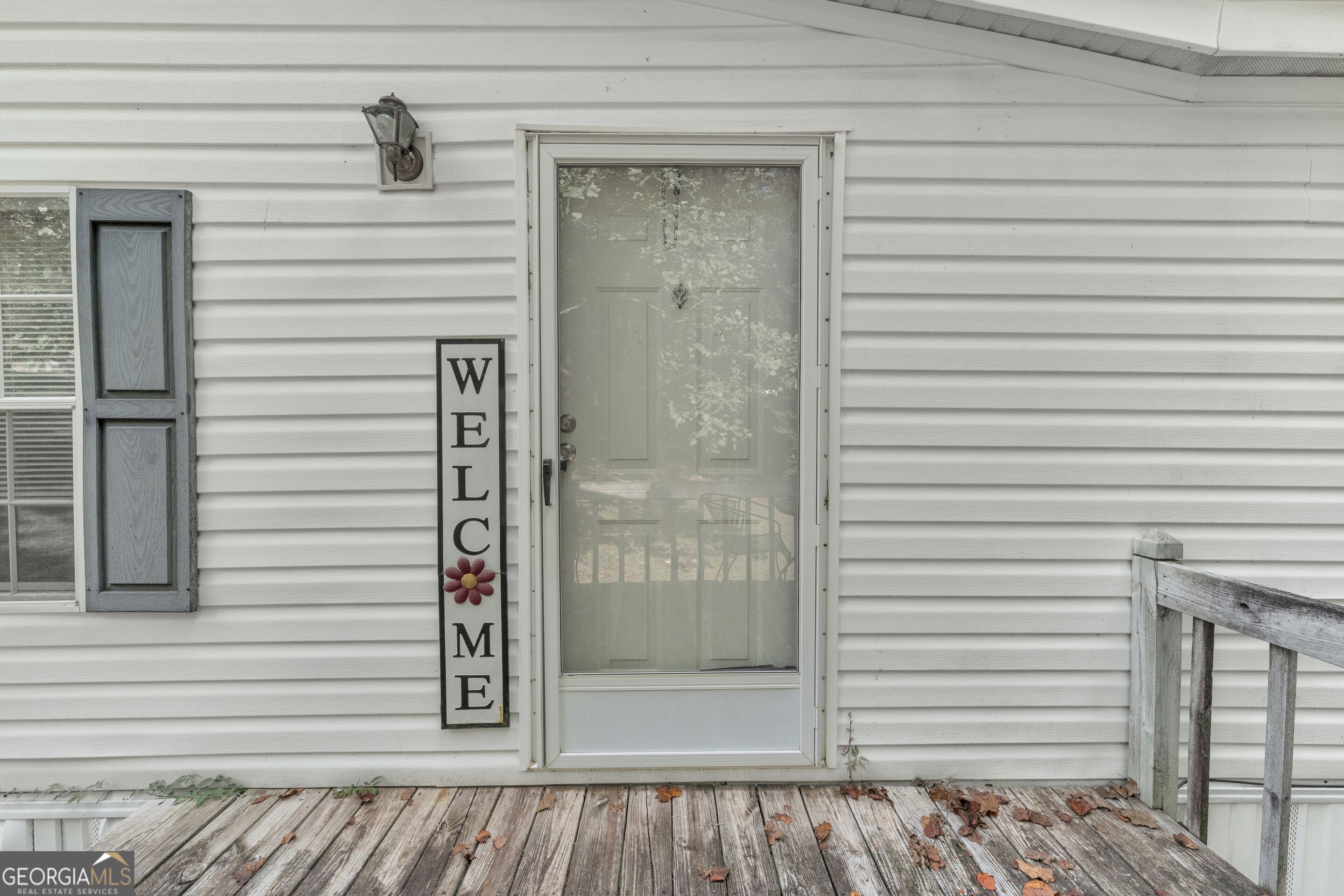 281 Summit Drive Property Photo 4