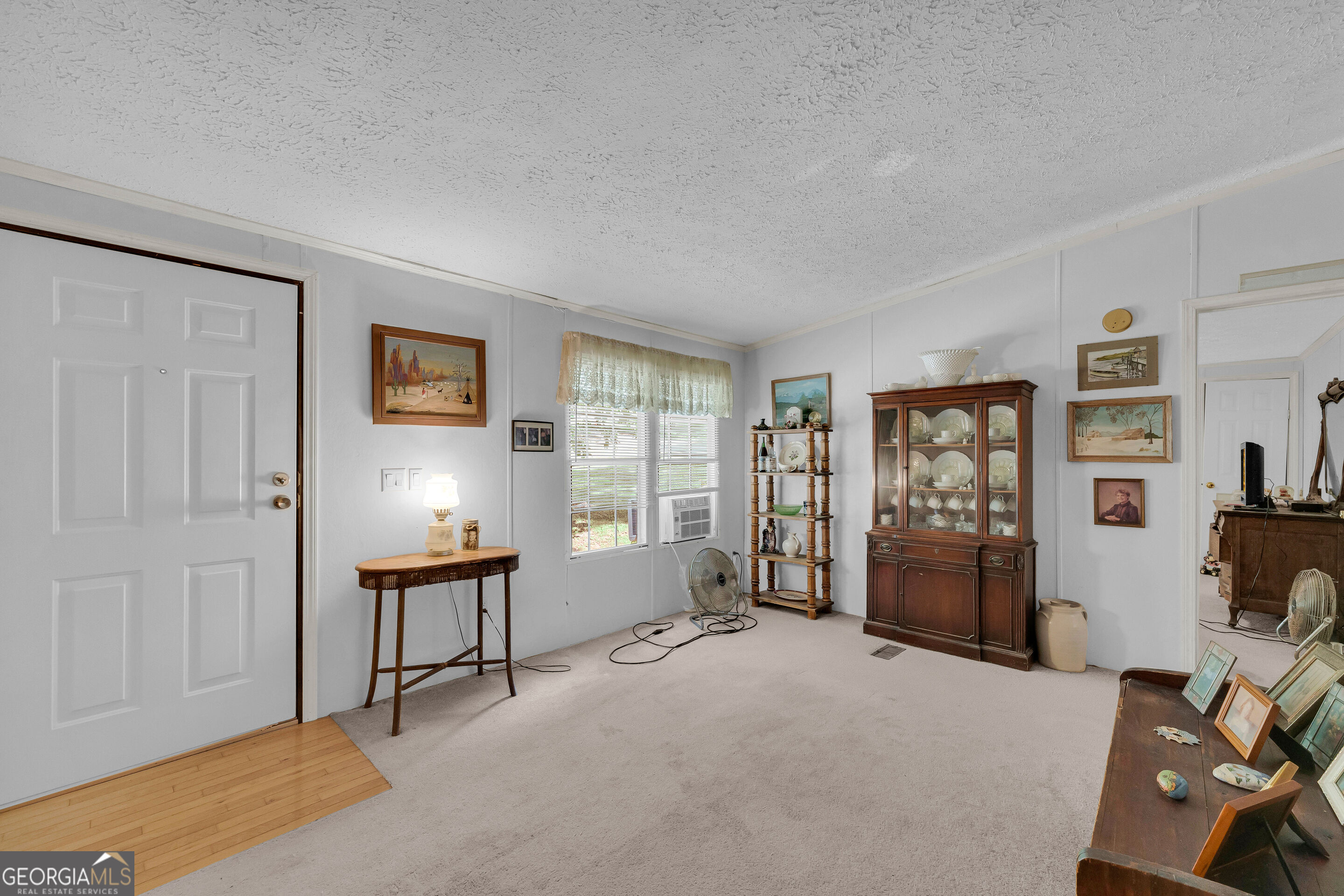 281 Summit Drive Property Photo 7