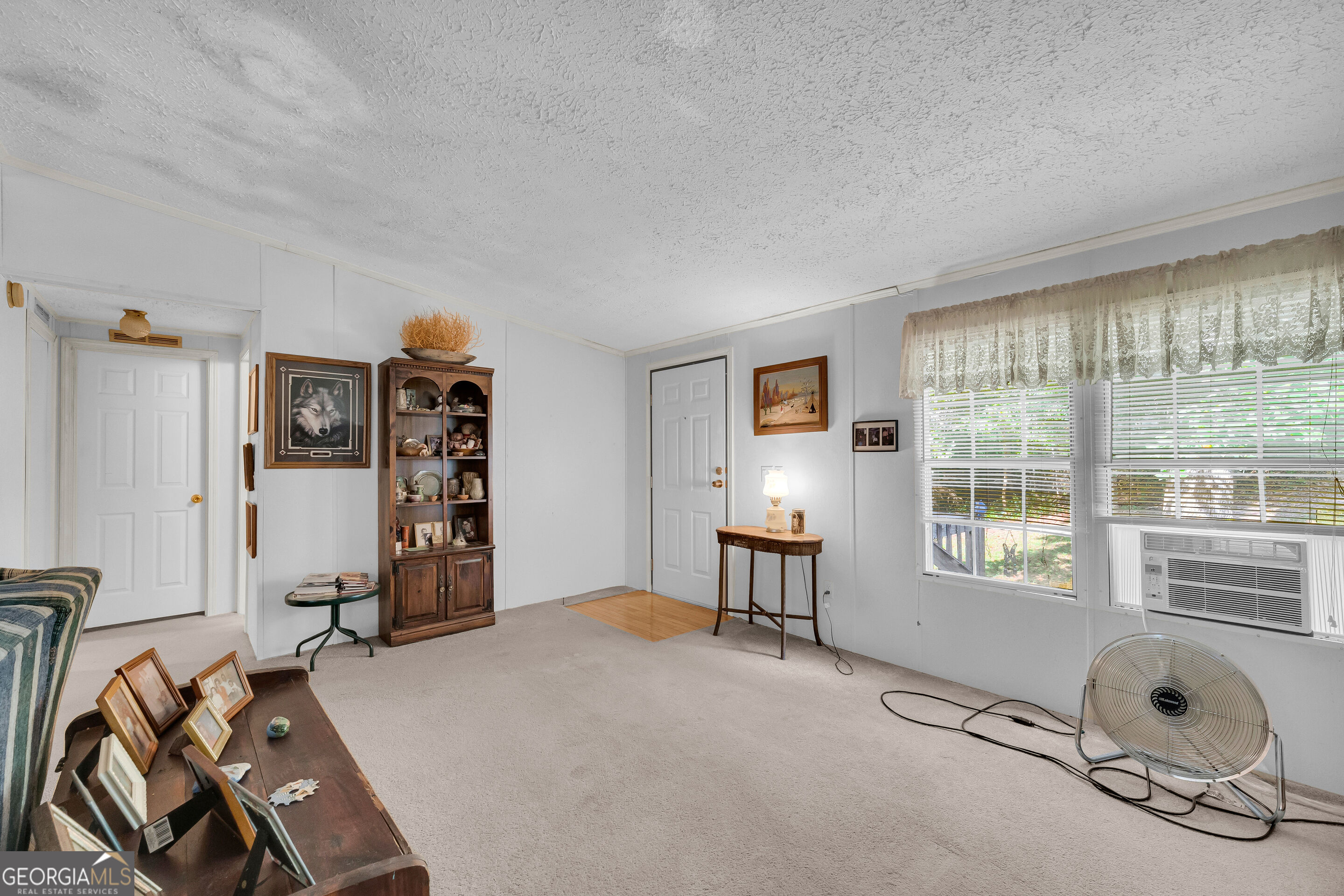 281 Summit Drive Property Photo 8