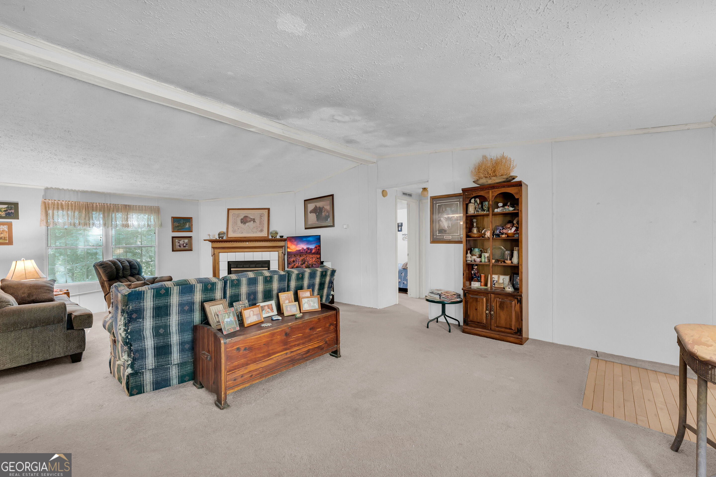 281 Summit Drive Property Photo 9