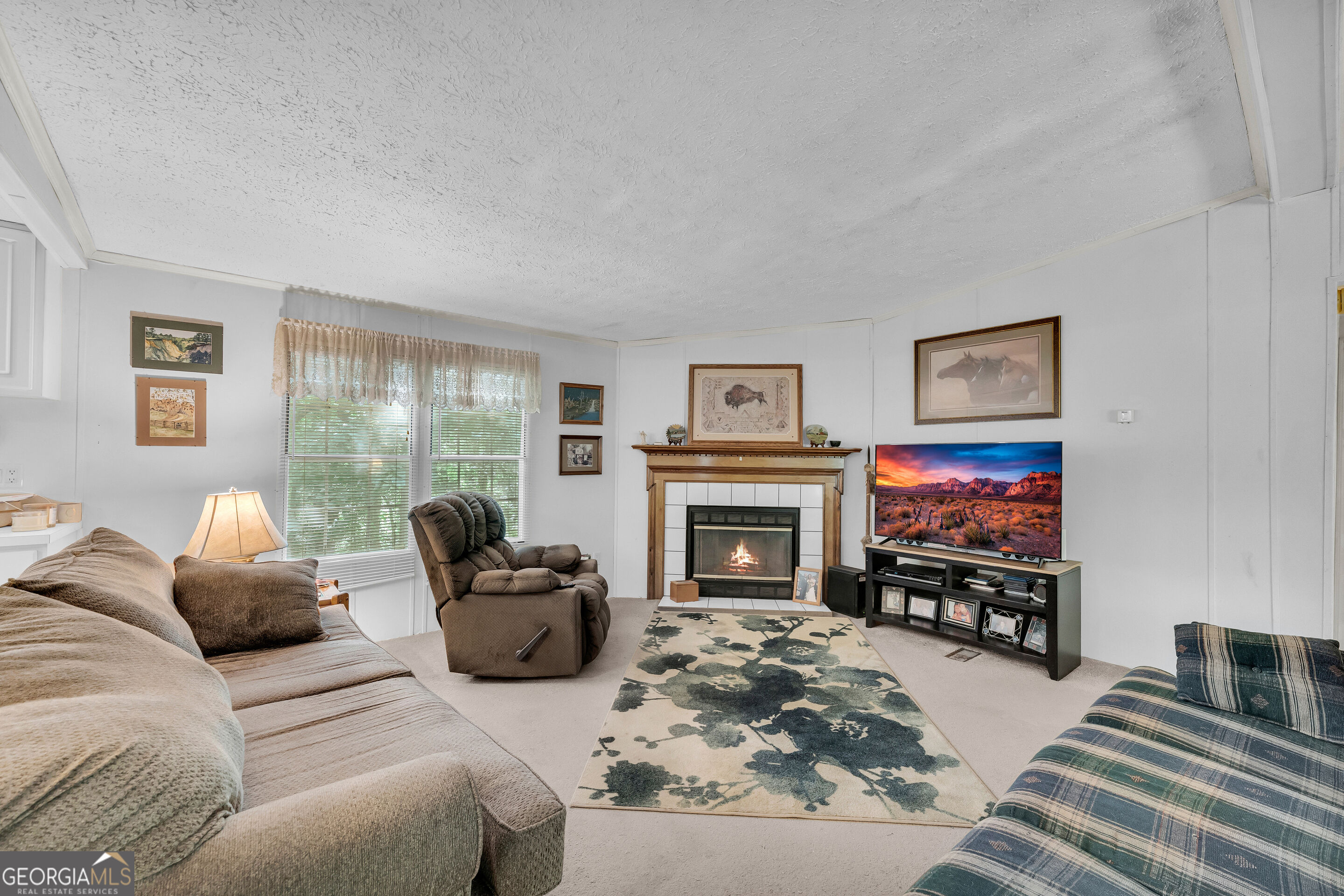 281 Summit Drive Property Photo 10