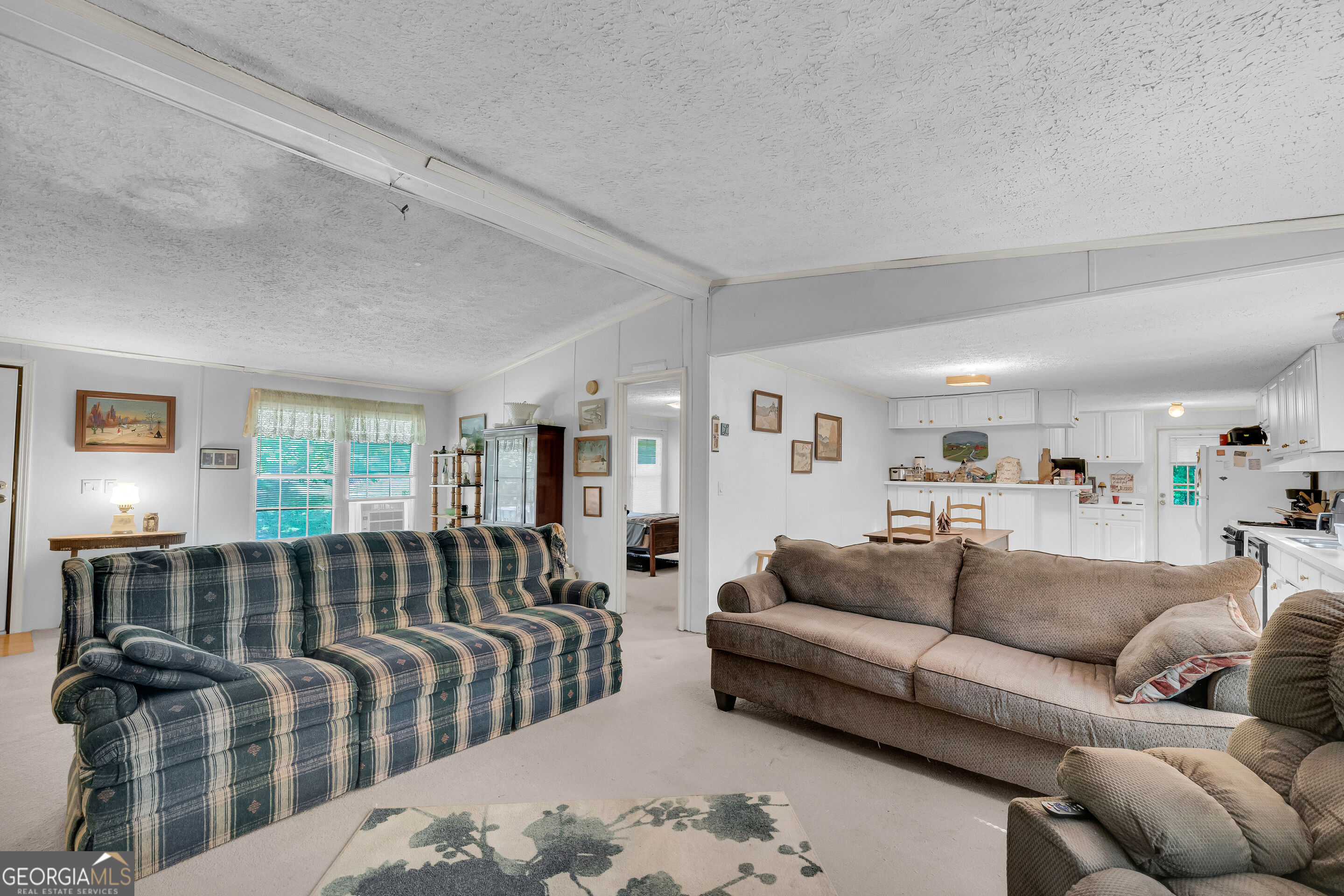 281 Summit Drive Property Photo 12