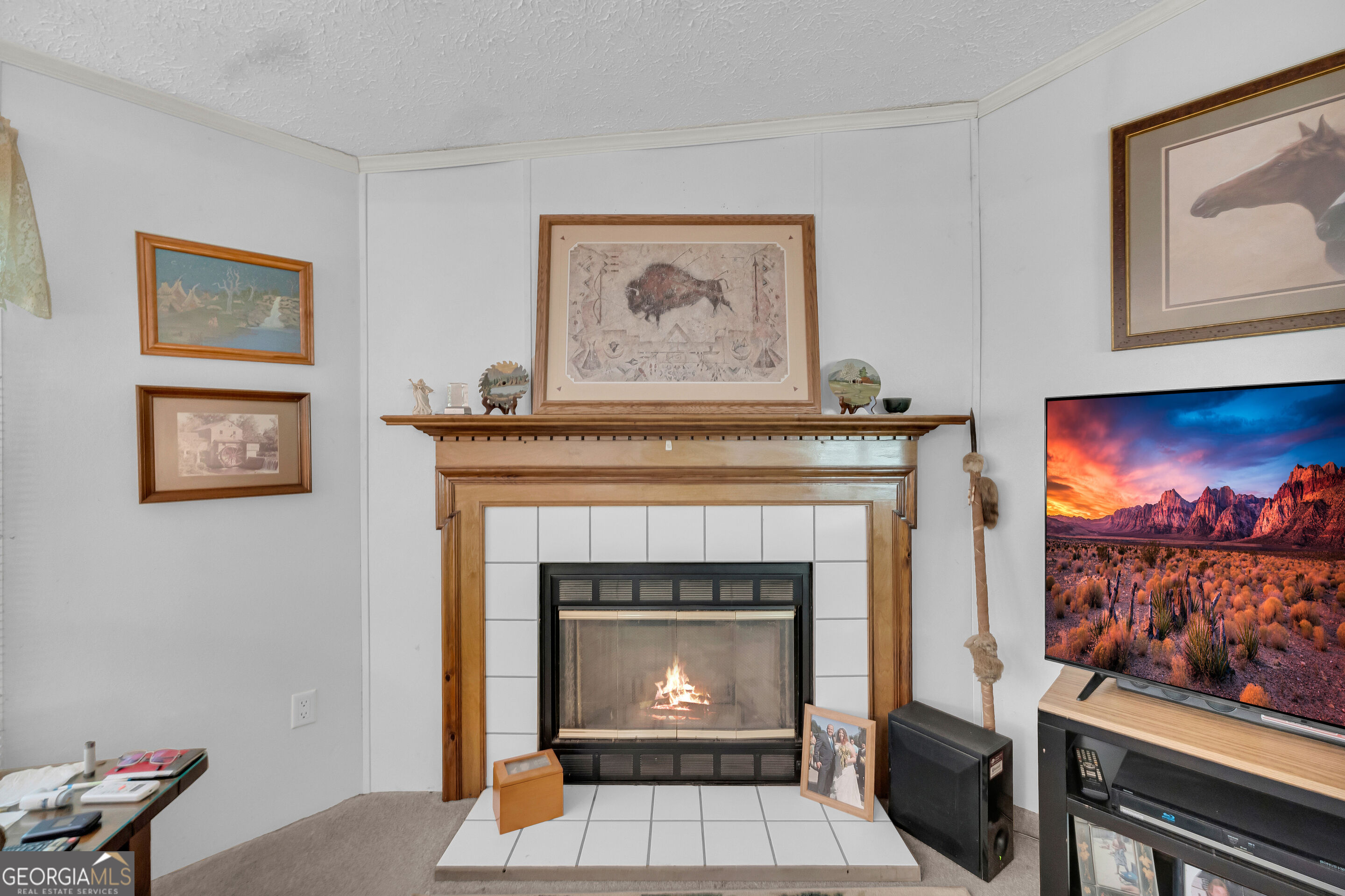 281 Summit Drive Property Photo 13
