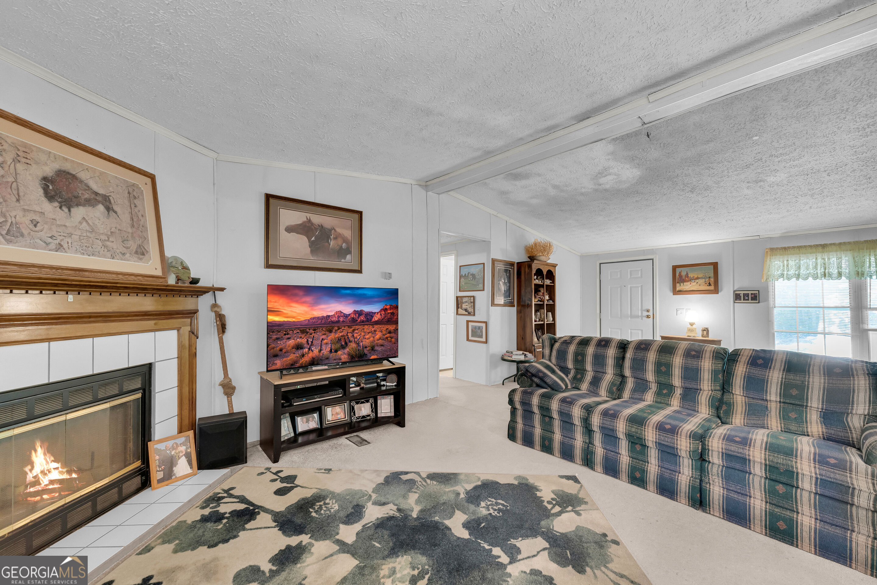 281 Summit Drive Property Photo 14