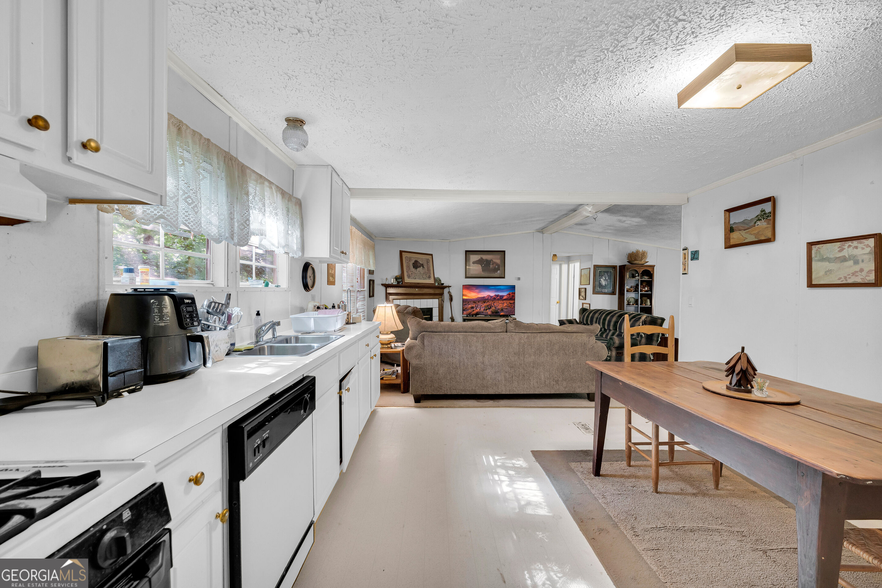 281 Summit Drive Property Photo 19