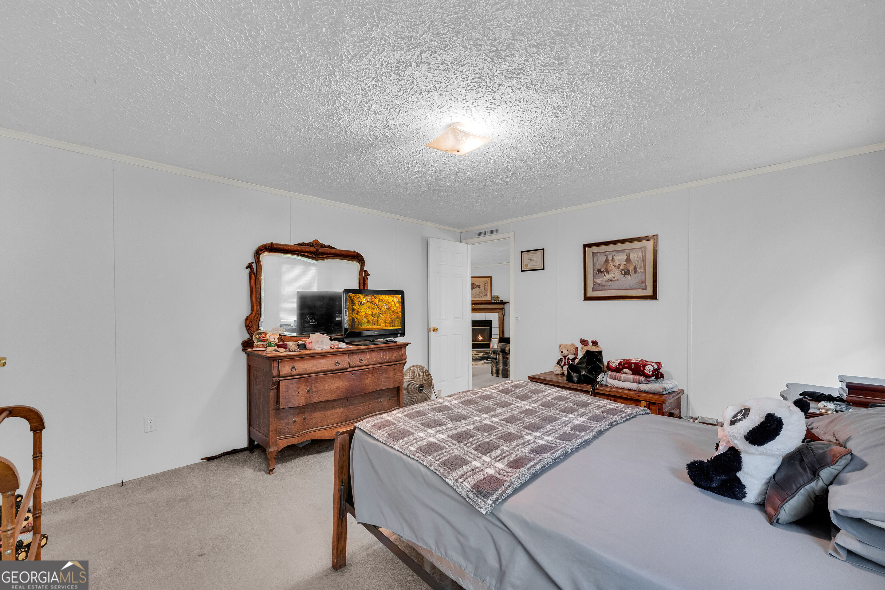 281 Summit Drive Property Photo 25