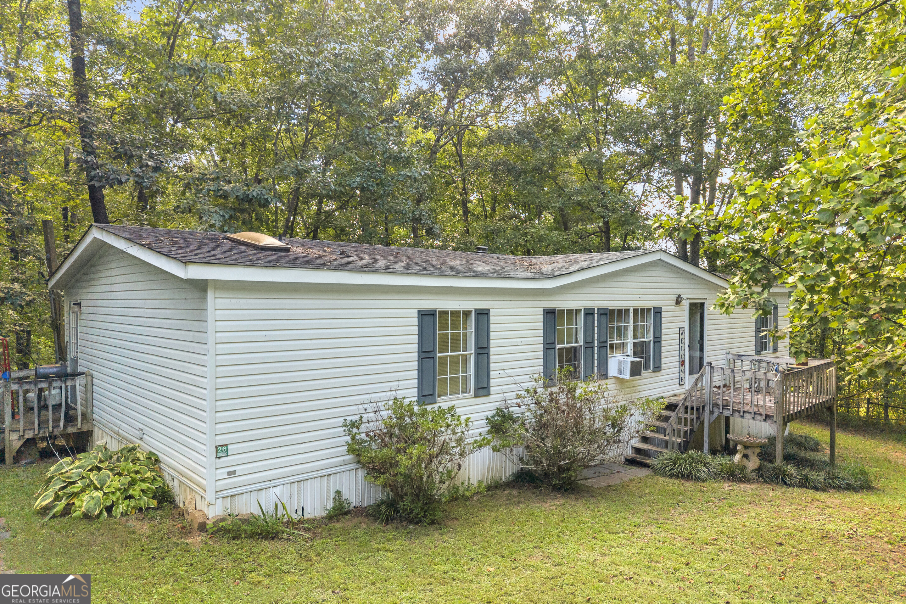 281 Summit Drive Property Photo 29