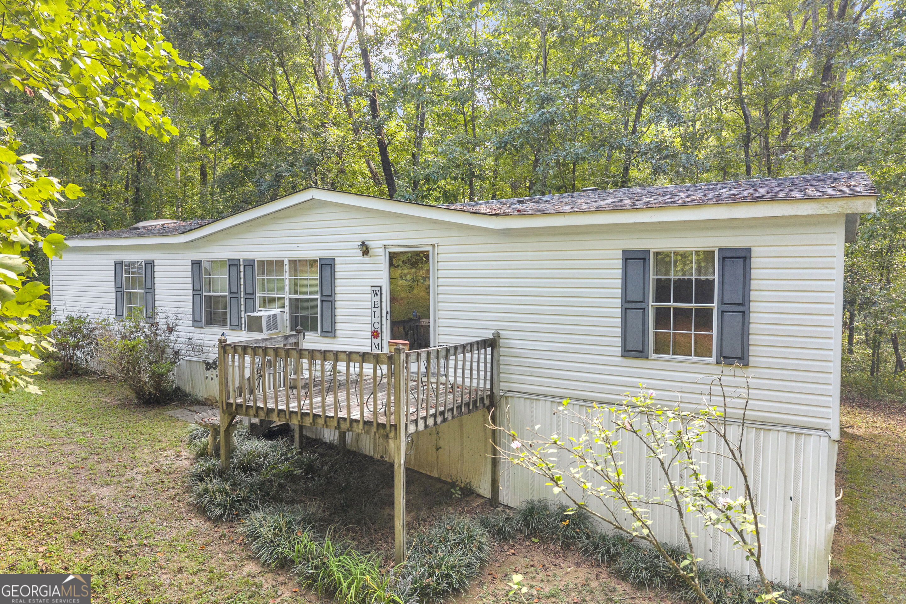 281 Summit Drive Property Photo 30