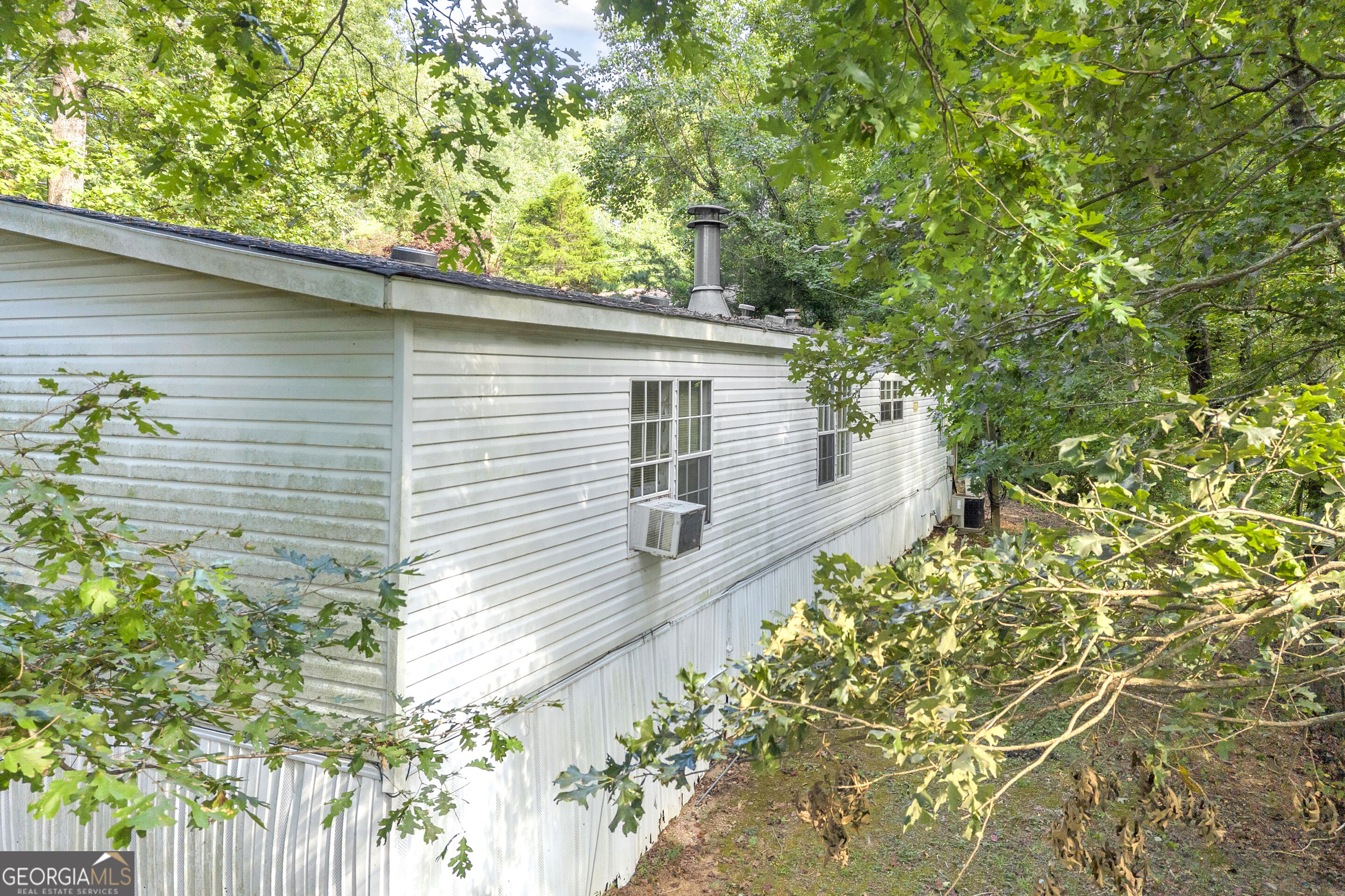 281 Summit Drive Property Photo 31