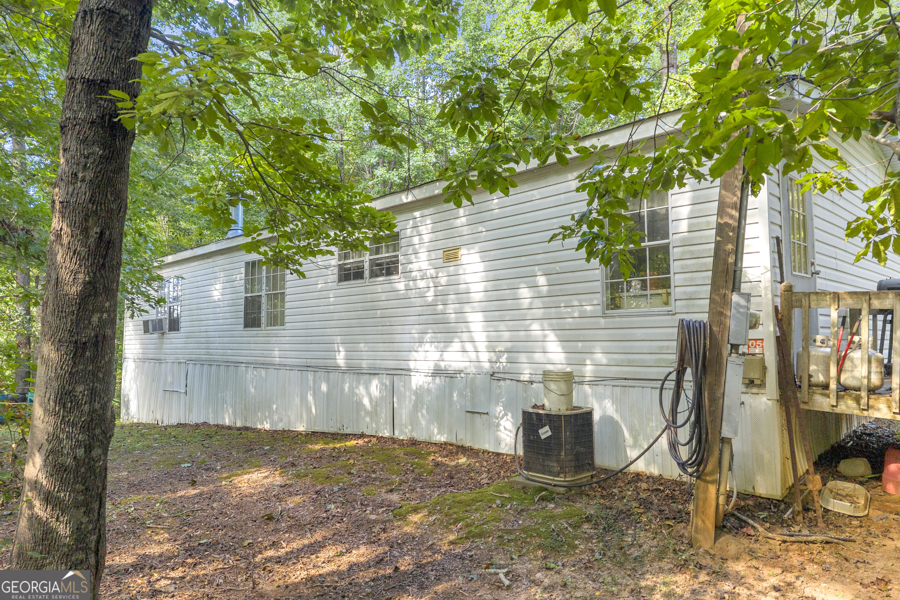 281 Summit Drive Property Photo 32