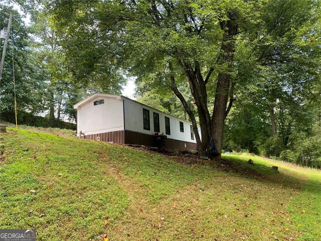 5620 Betty Lane Property Photo 1