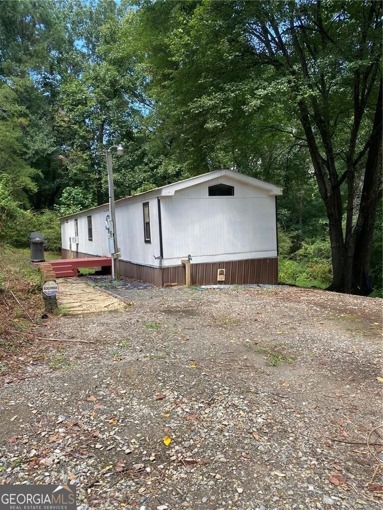 5620 Betty Lane Property Photo 2