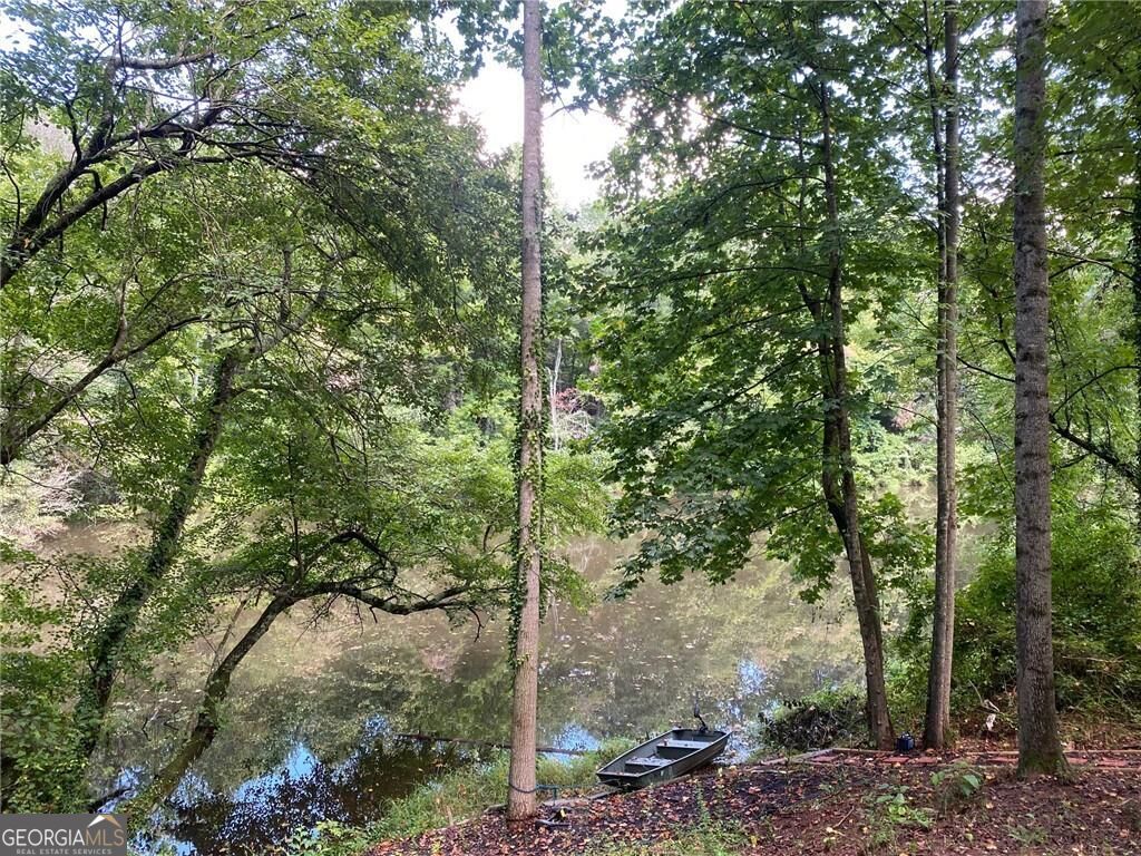 5620 Betty Lane Property Photo 3